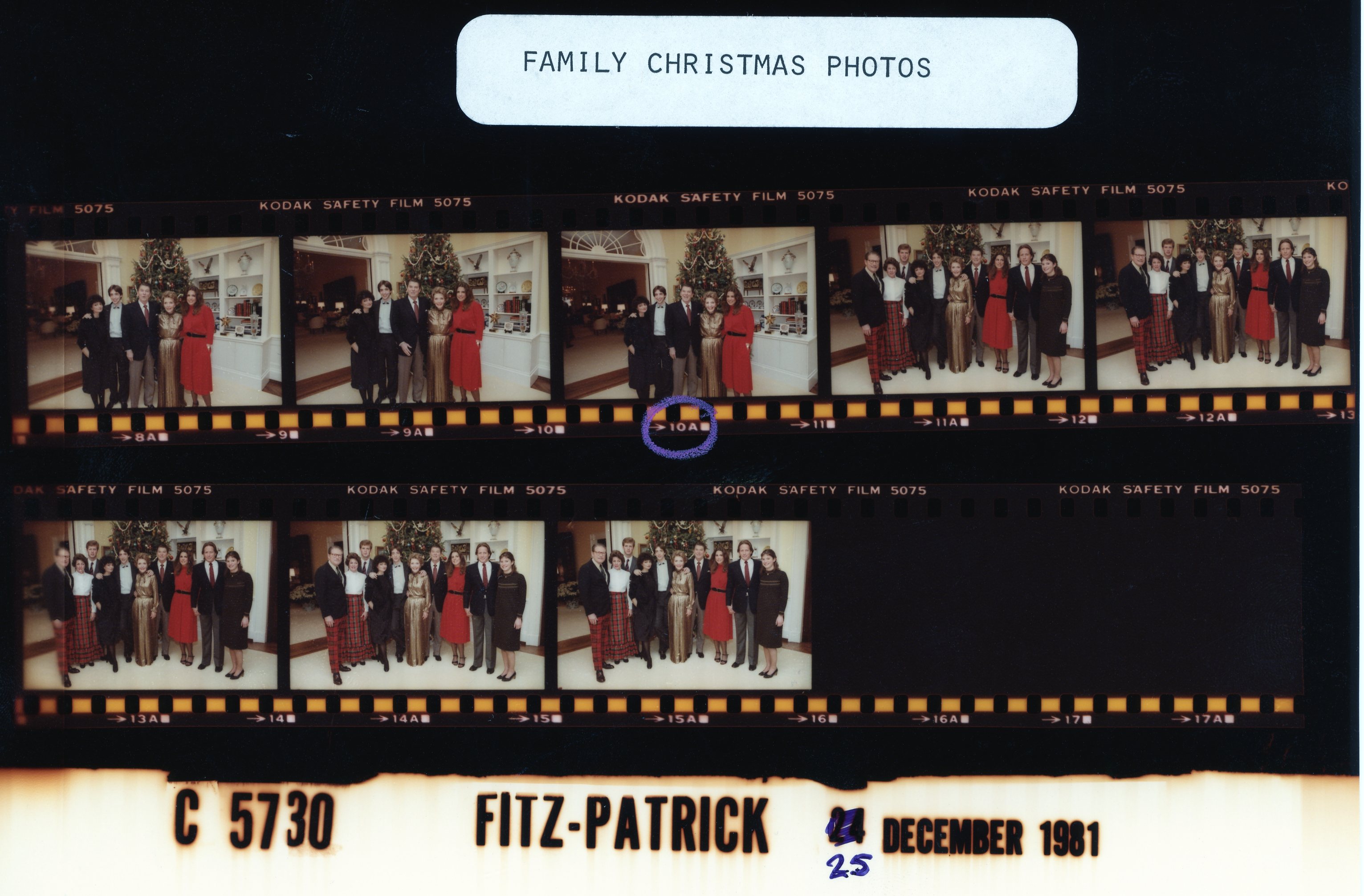 C5730.jpg christmas