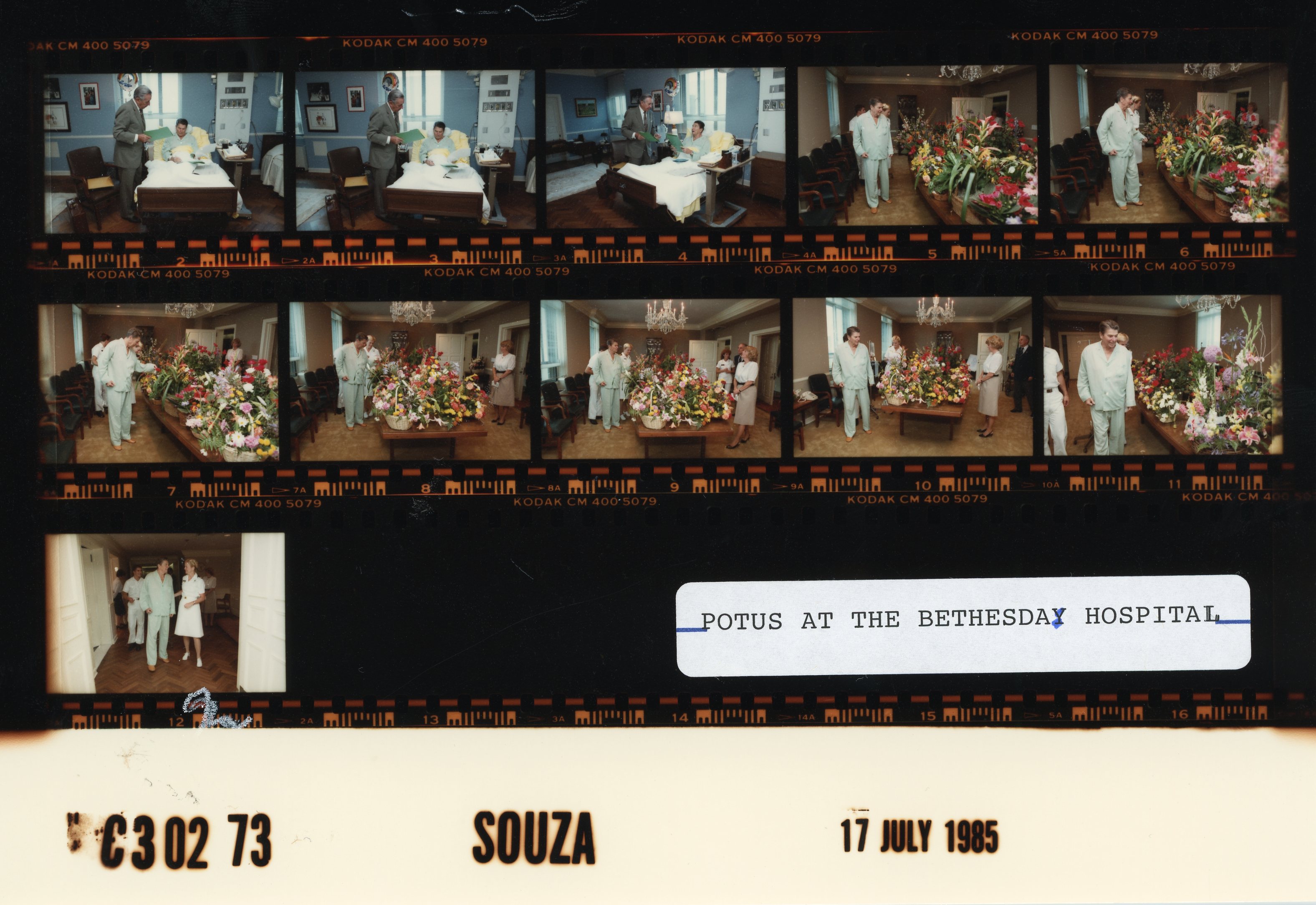 C30273.jpg Bethesda hospital
