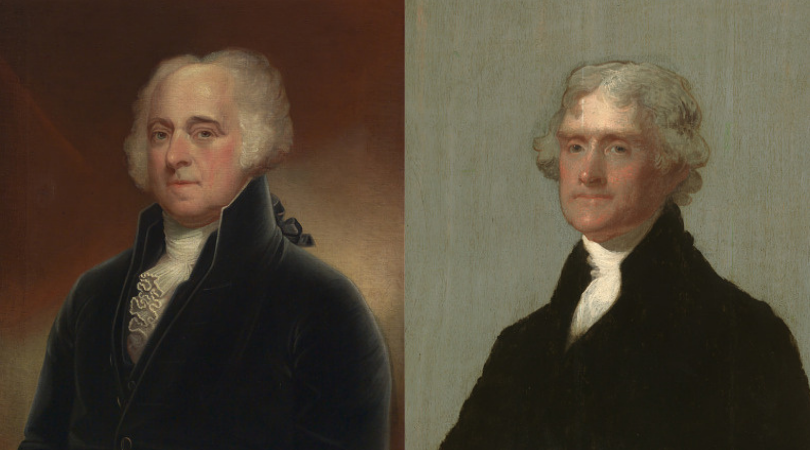 Adams-Jefferson Image (2)