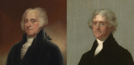 Resize Adams and Jefferson