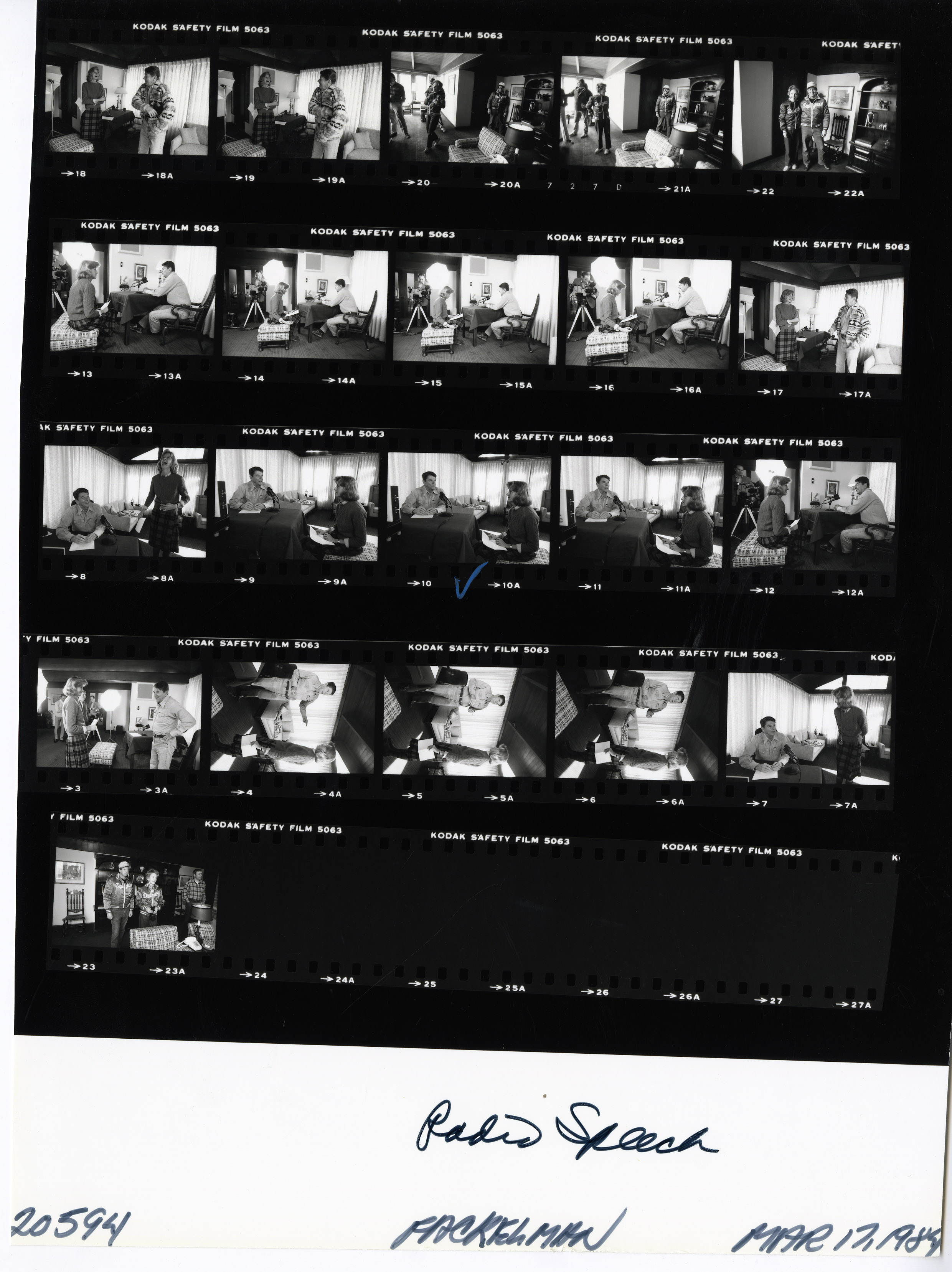 NULL NULL