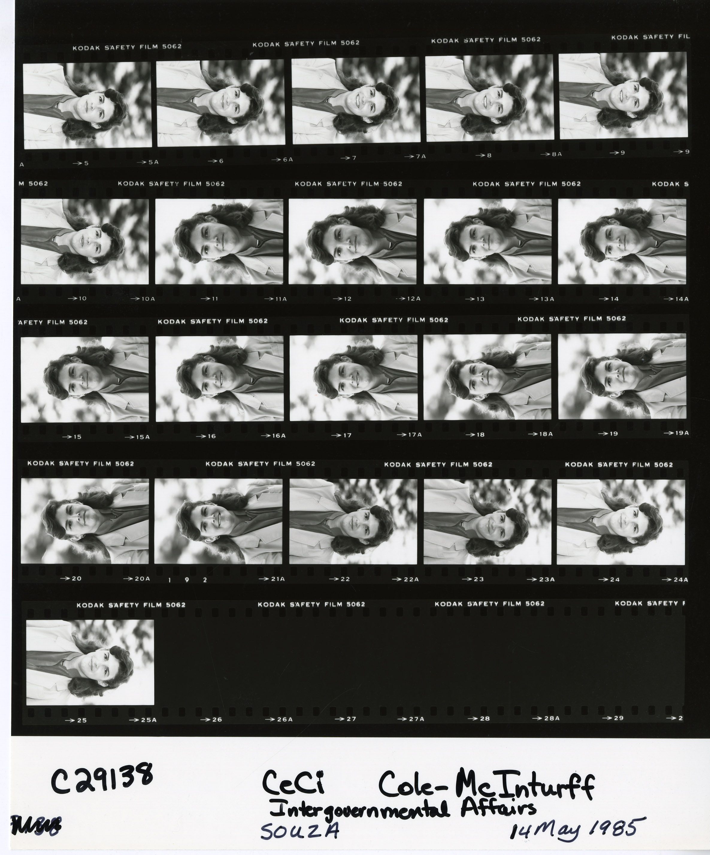 29138 (01)