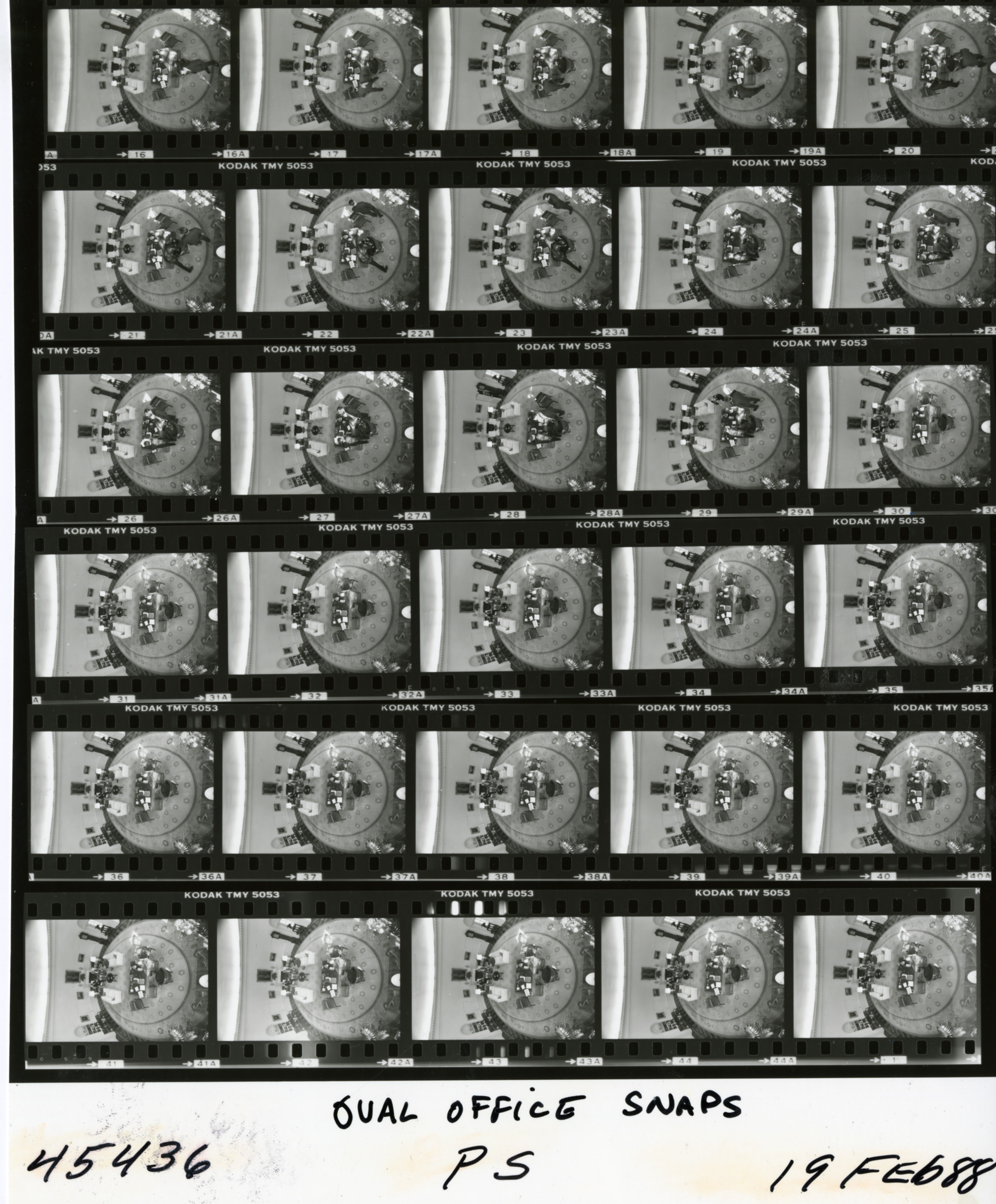 45436 (01)