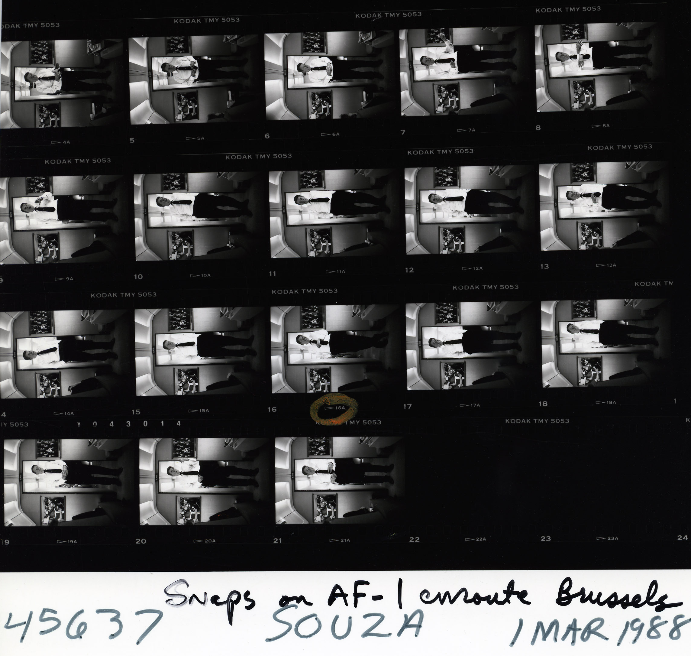 45637 (01)