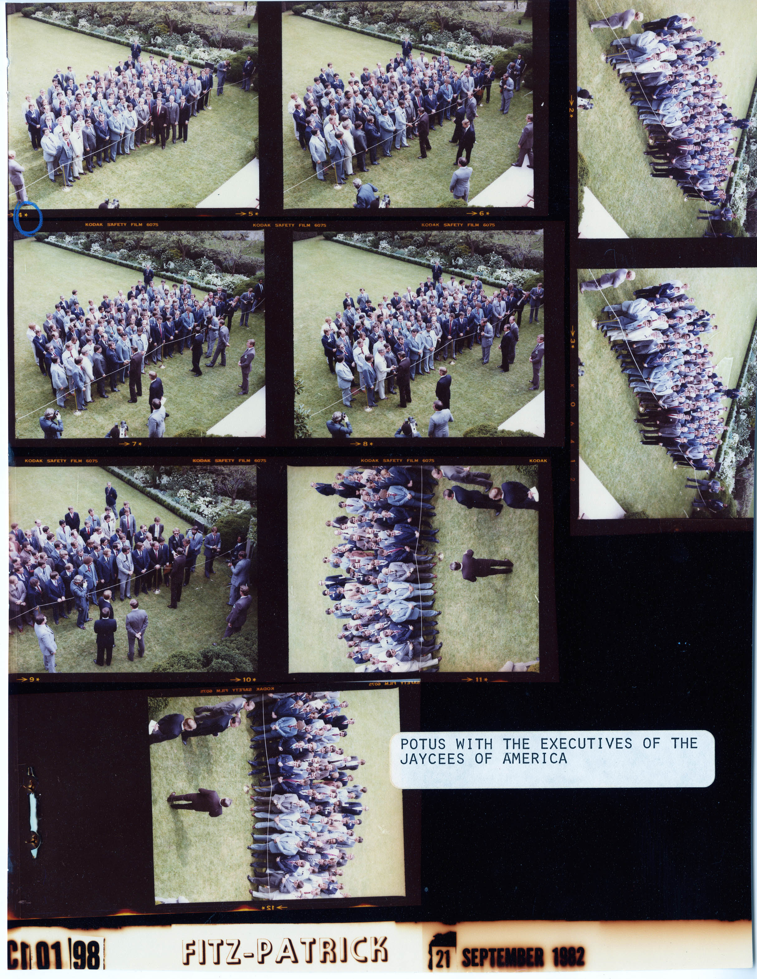 C10198 (01)
