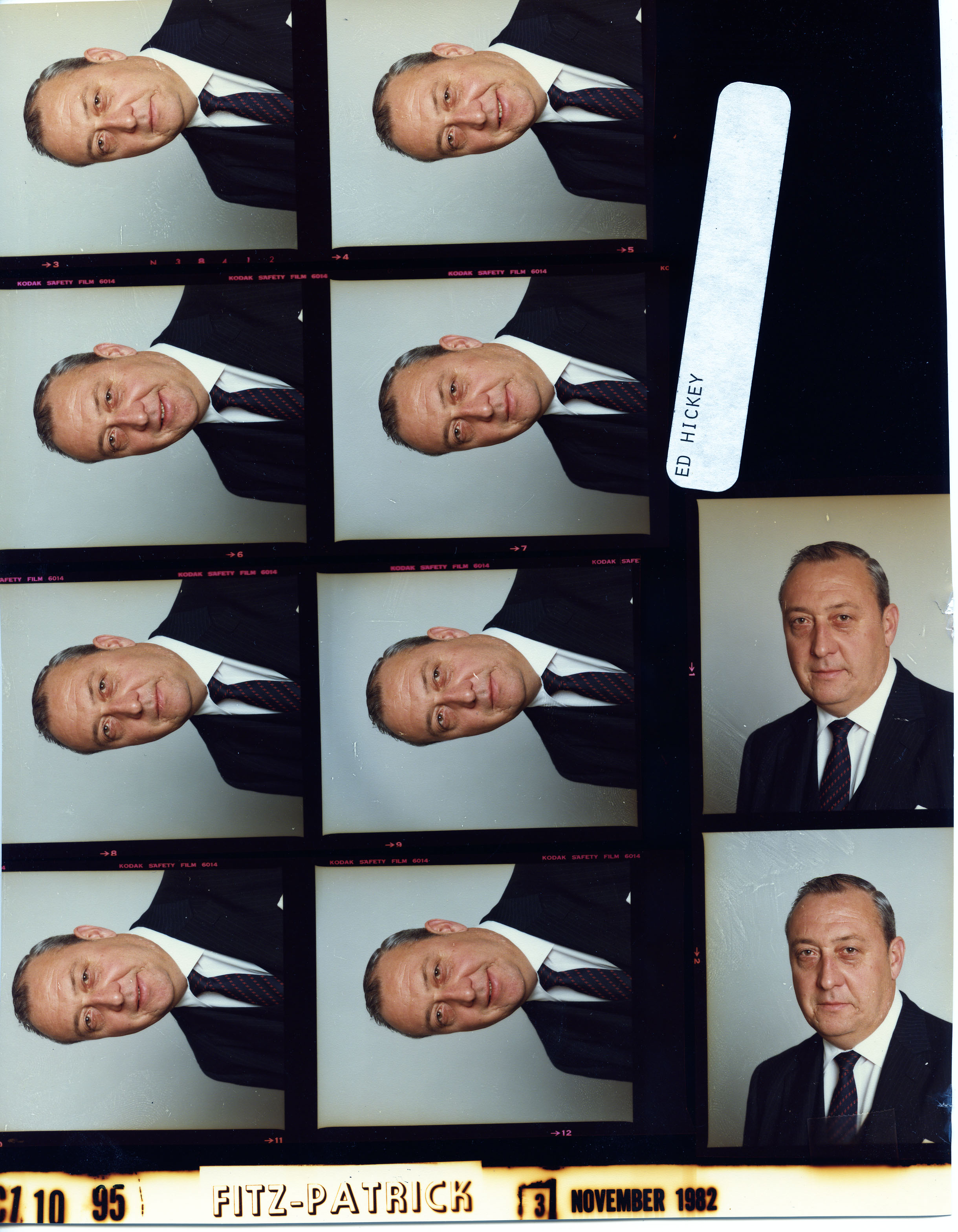 NULL NULL