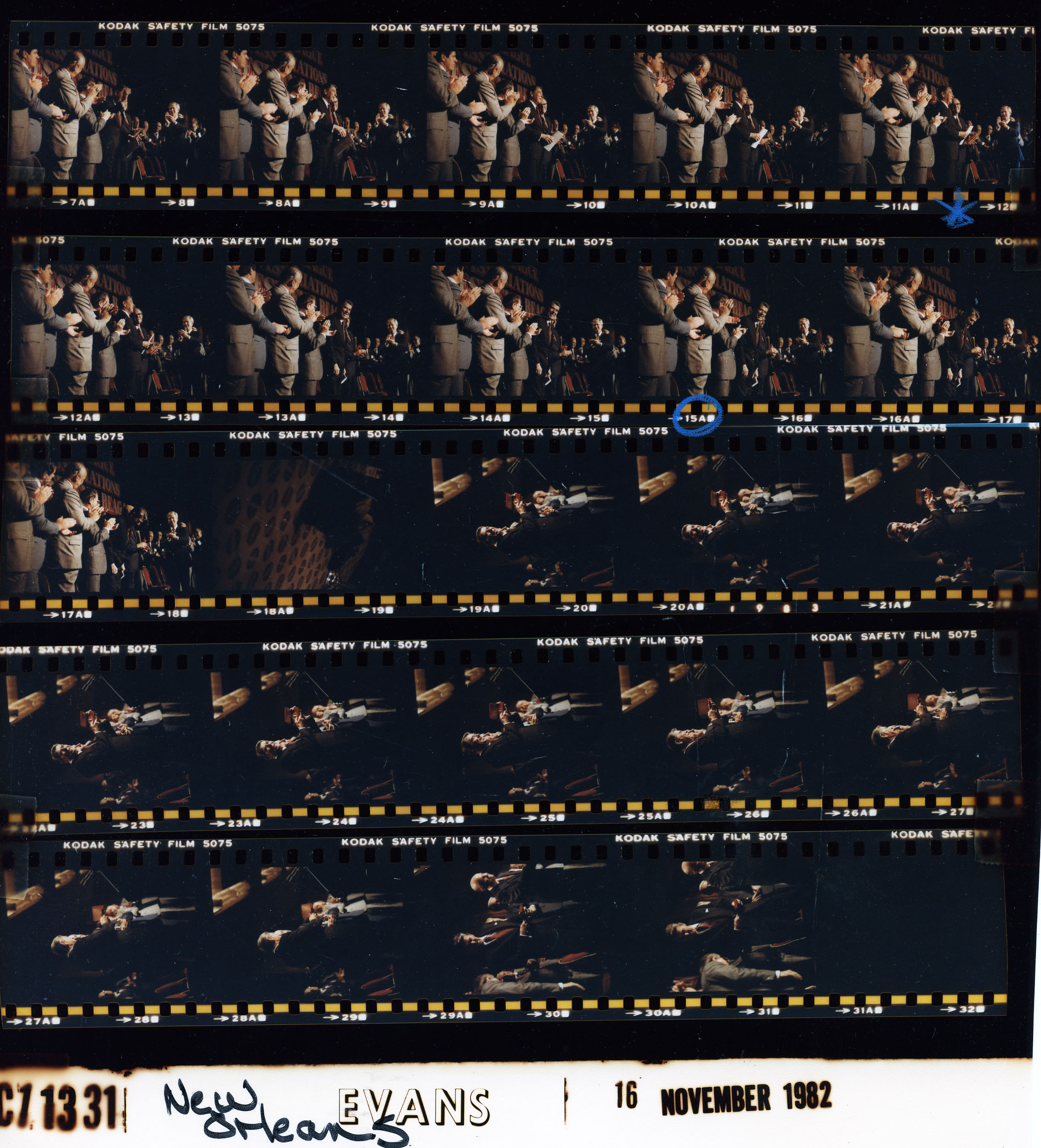NULL NULL