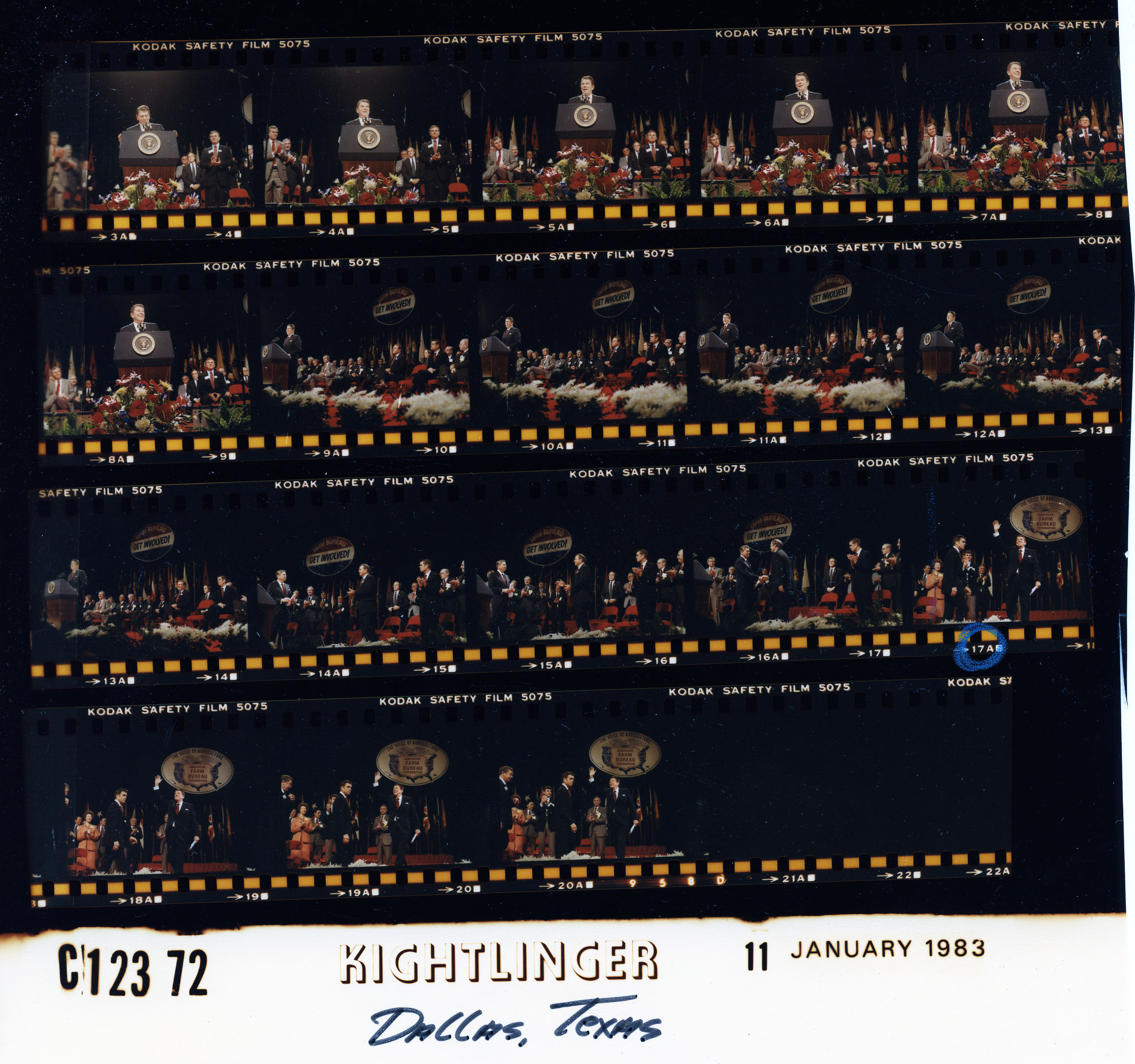 C12372 (01)