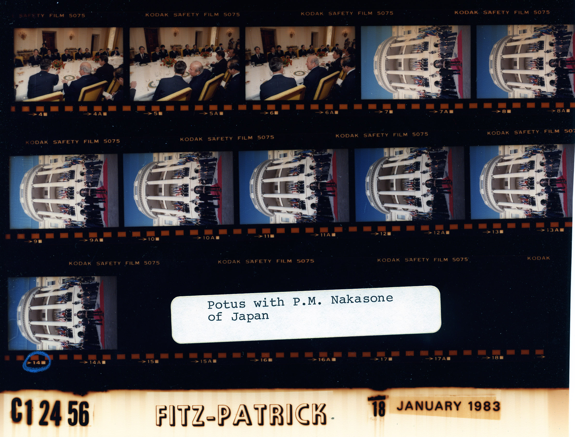C12456 (01)