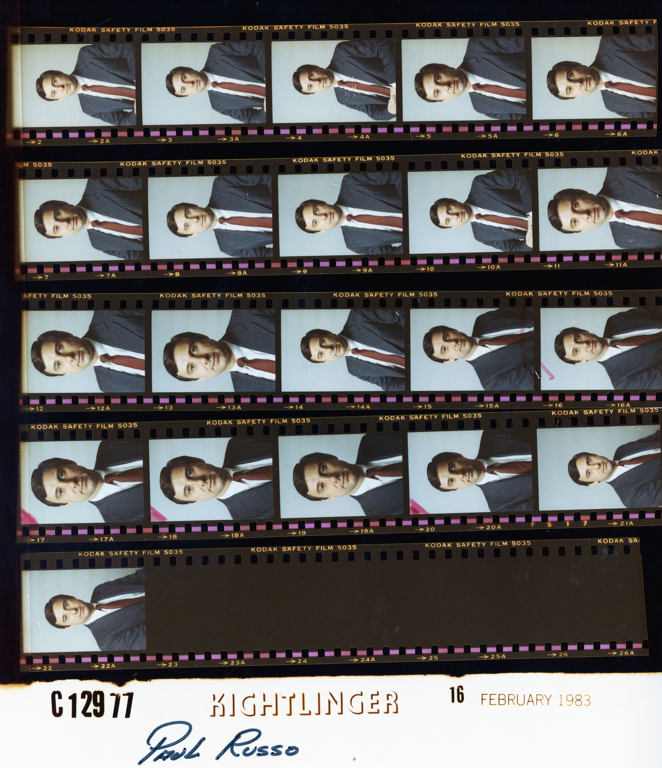 C12977 (01)