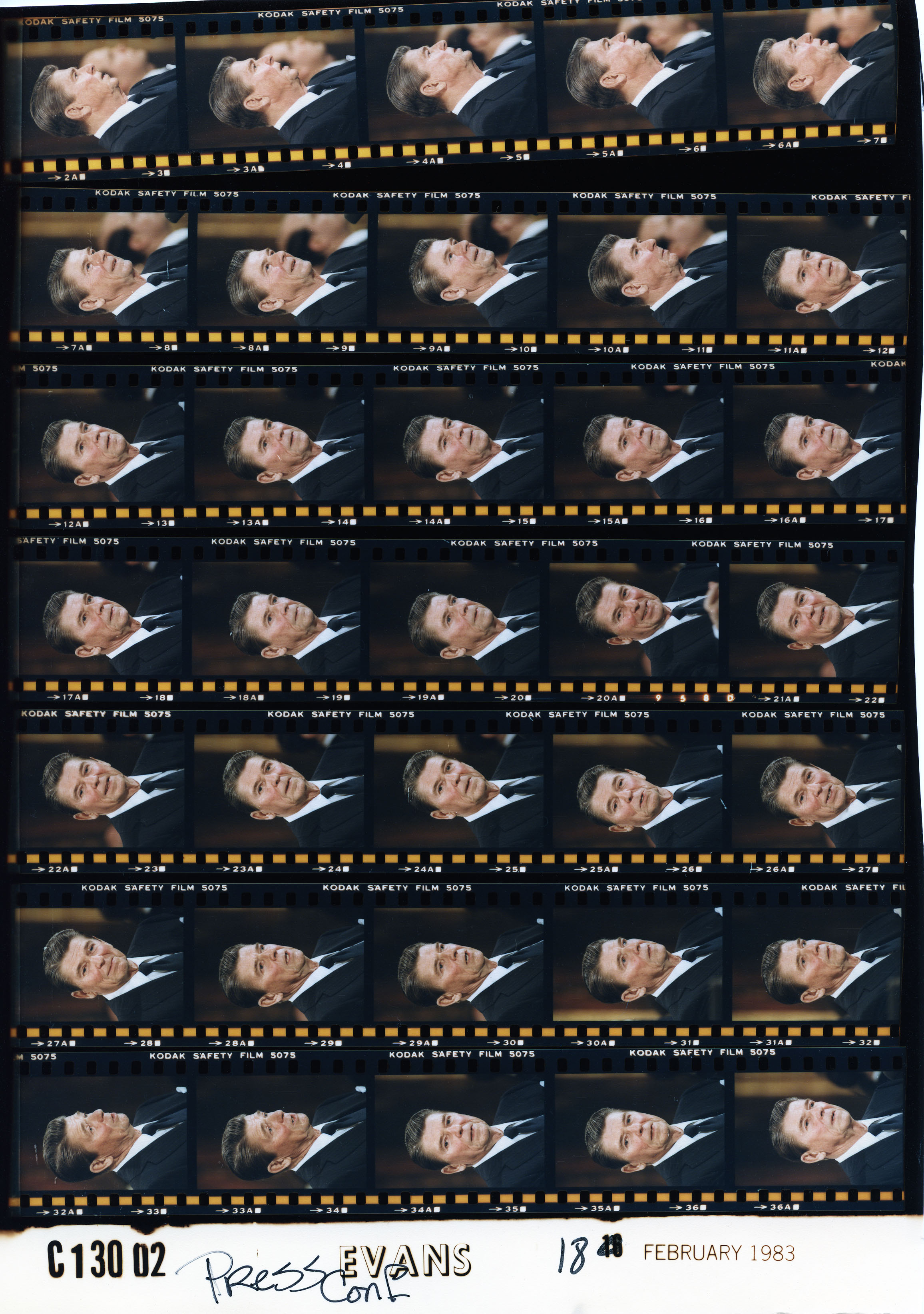 NULL NULL