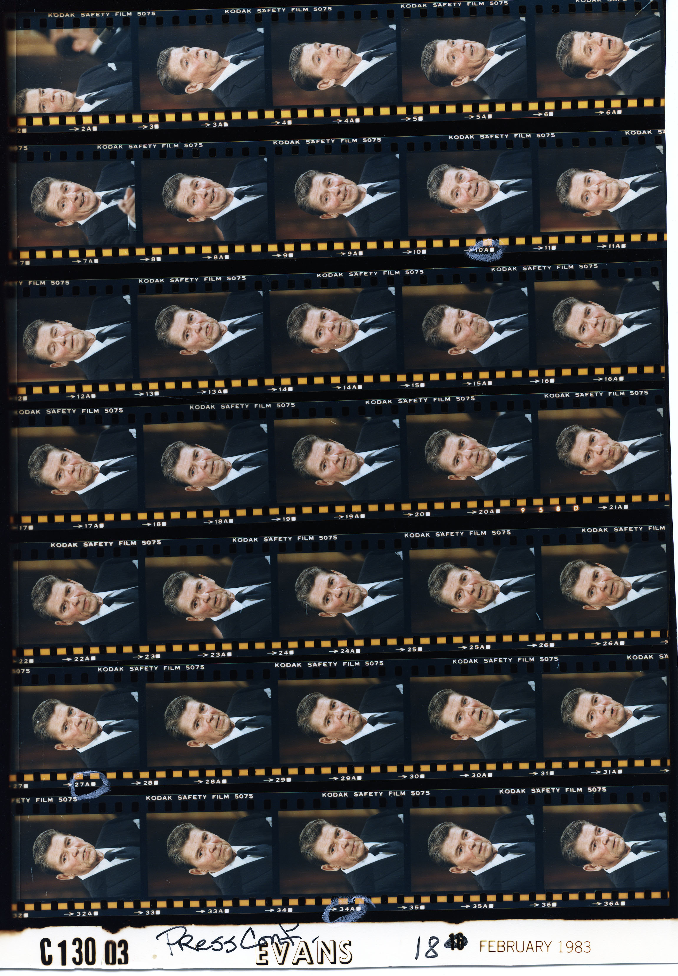 NULL NULL