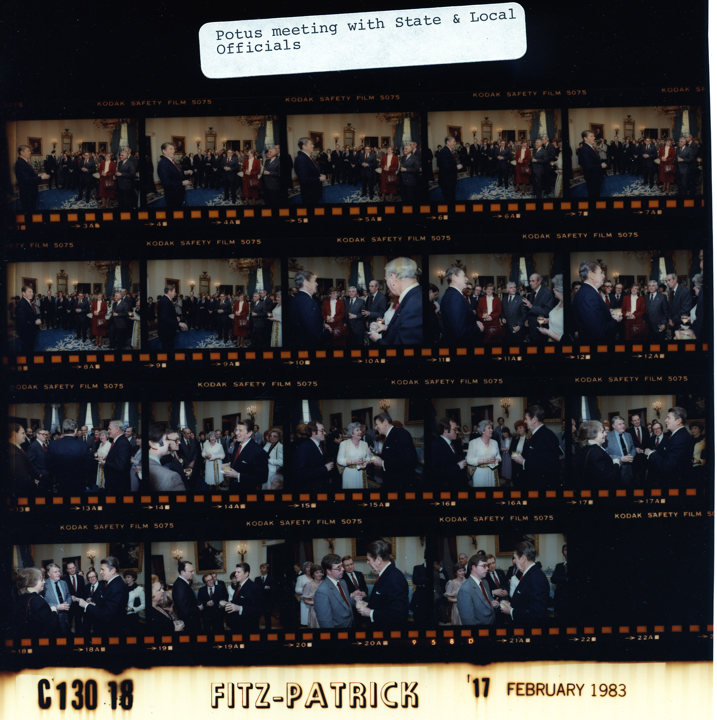 C13018 (01)