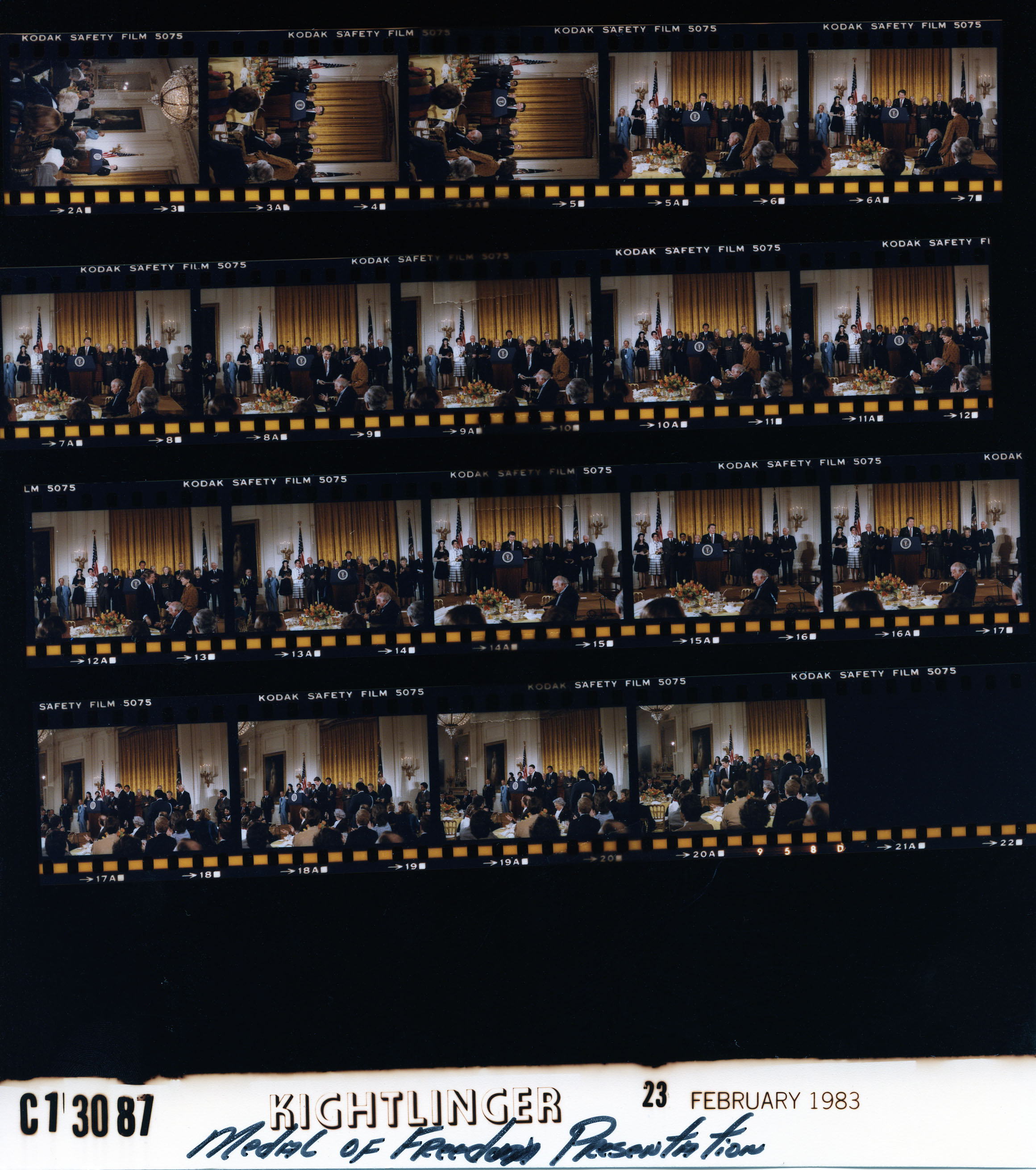 C13087 (01)