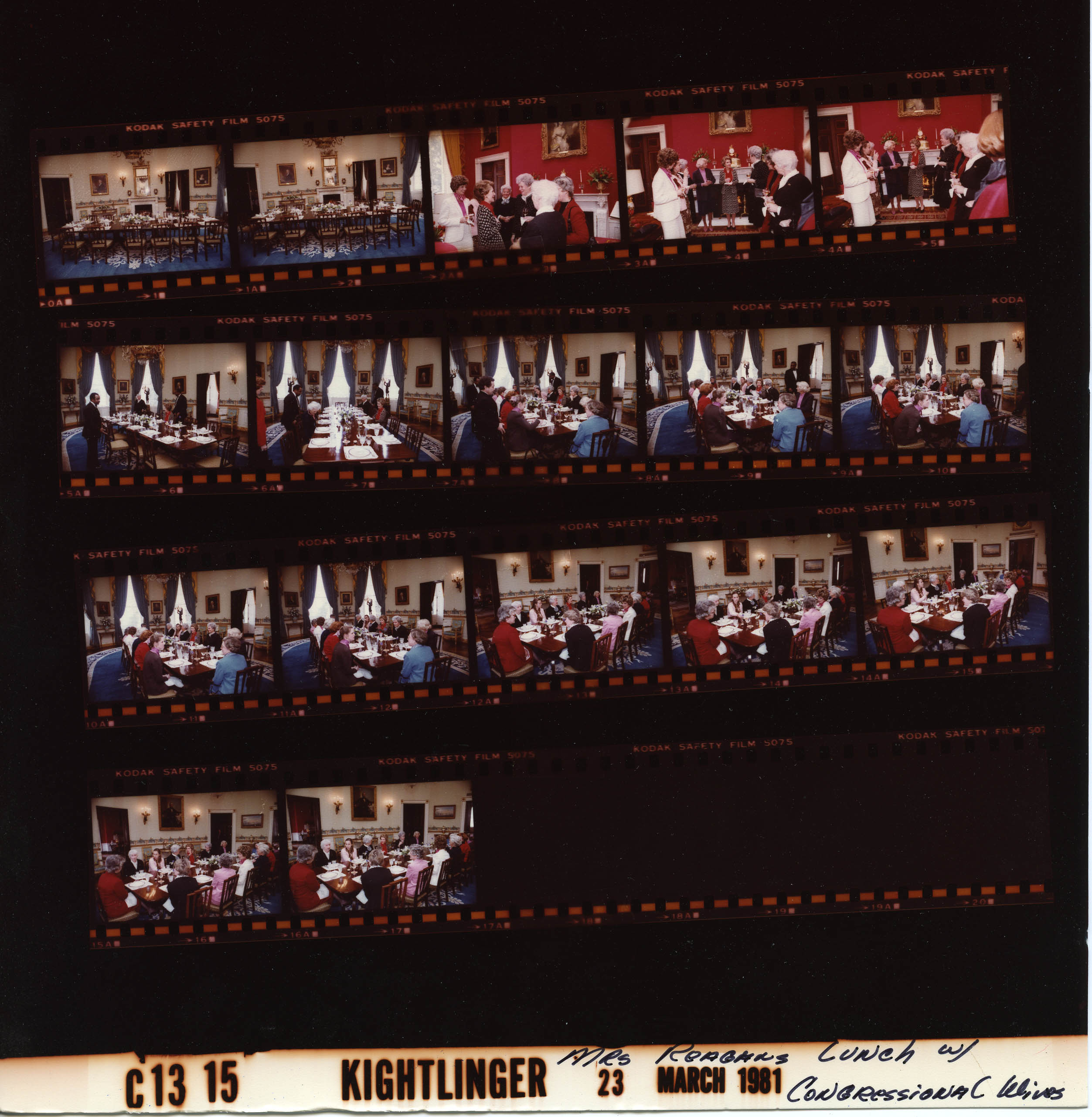 C01315 (01)
