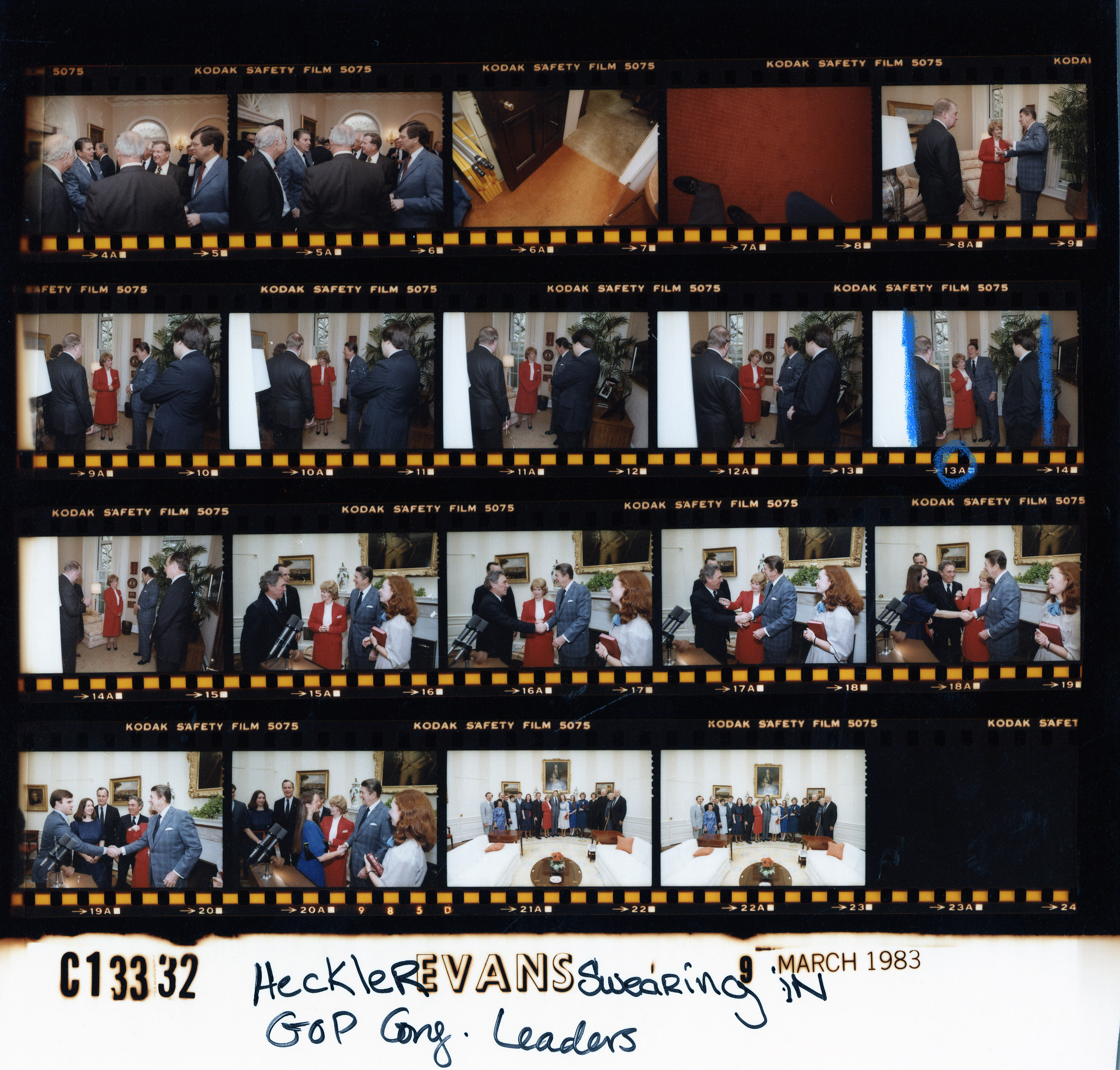 C13332 (01)