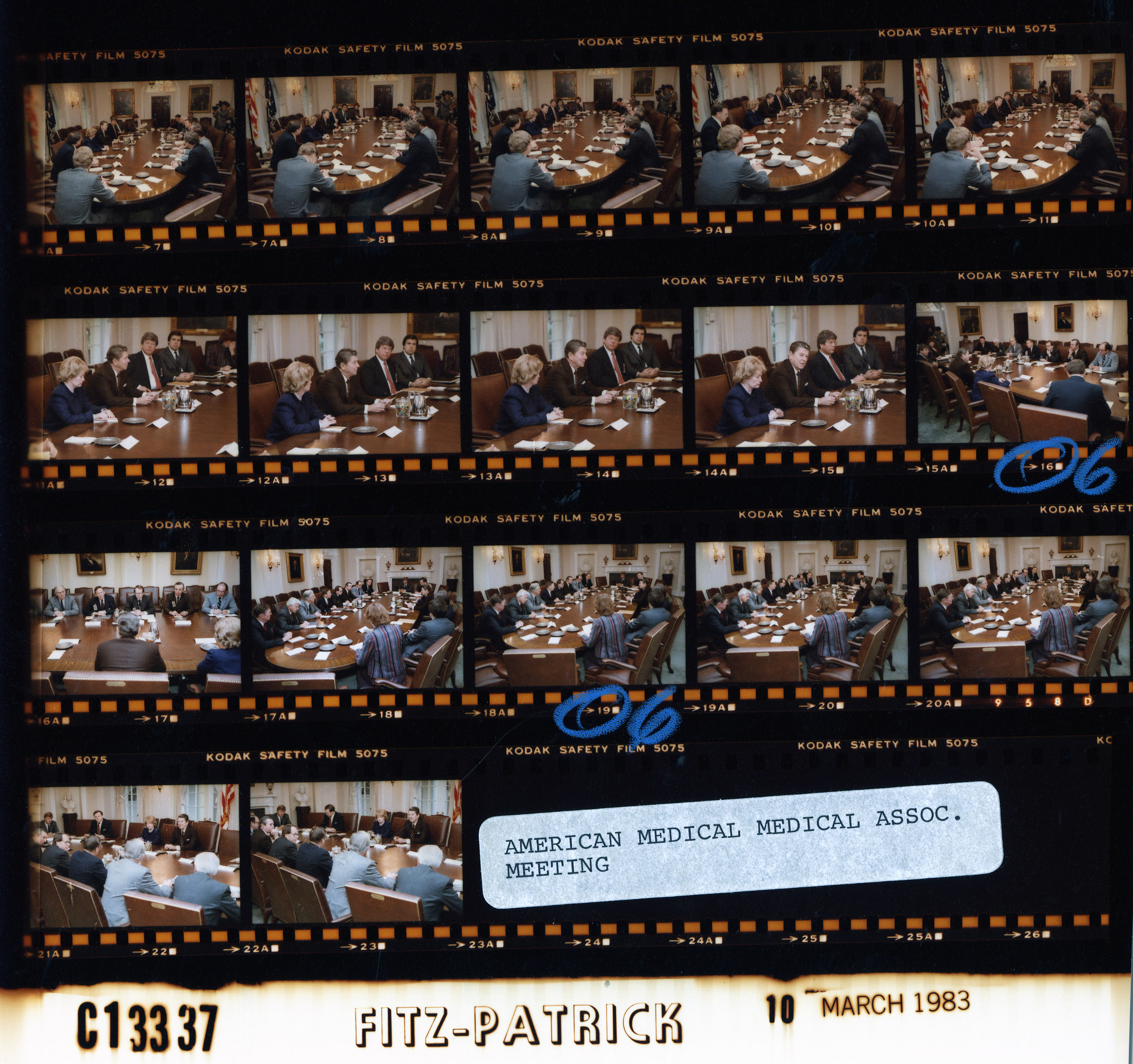 C13337 (01)