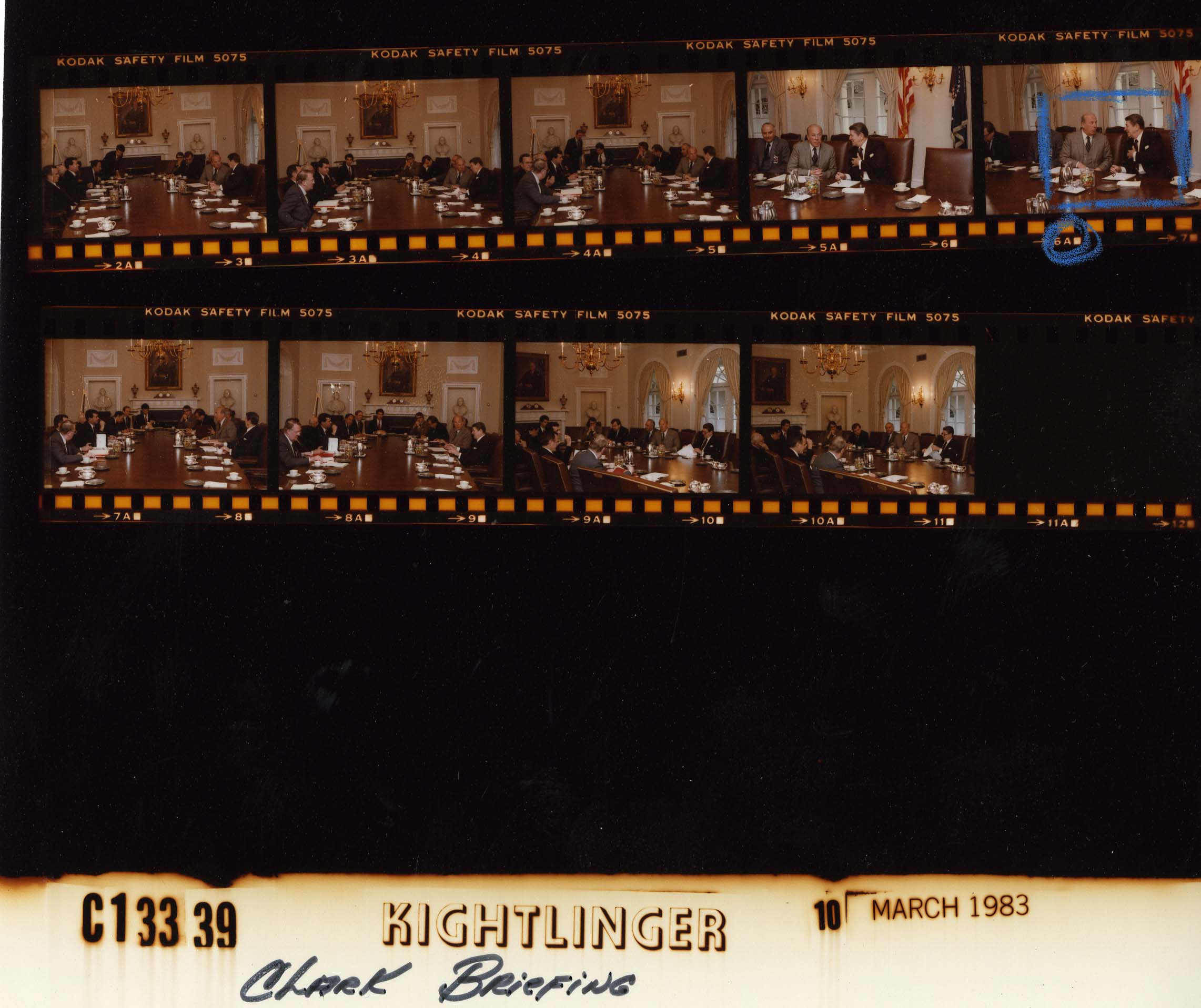 C13339 (01)