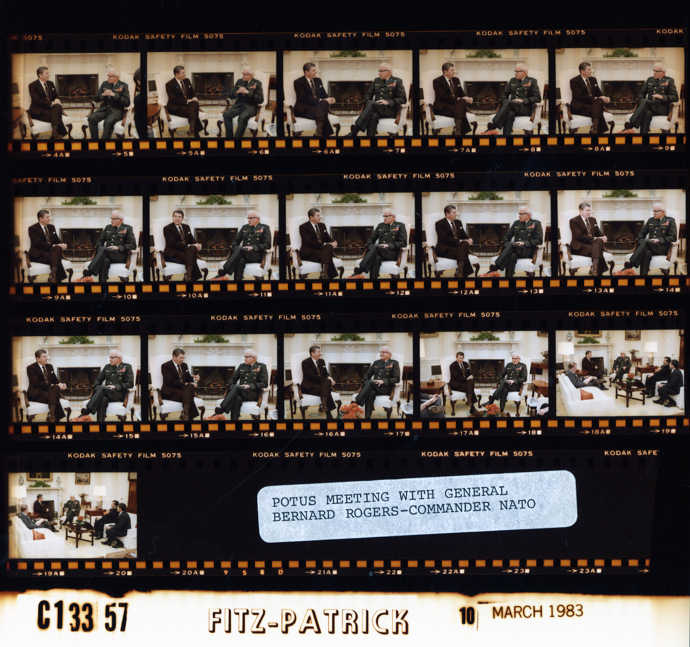 C13357 (01)