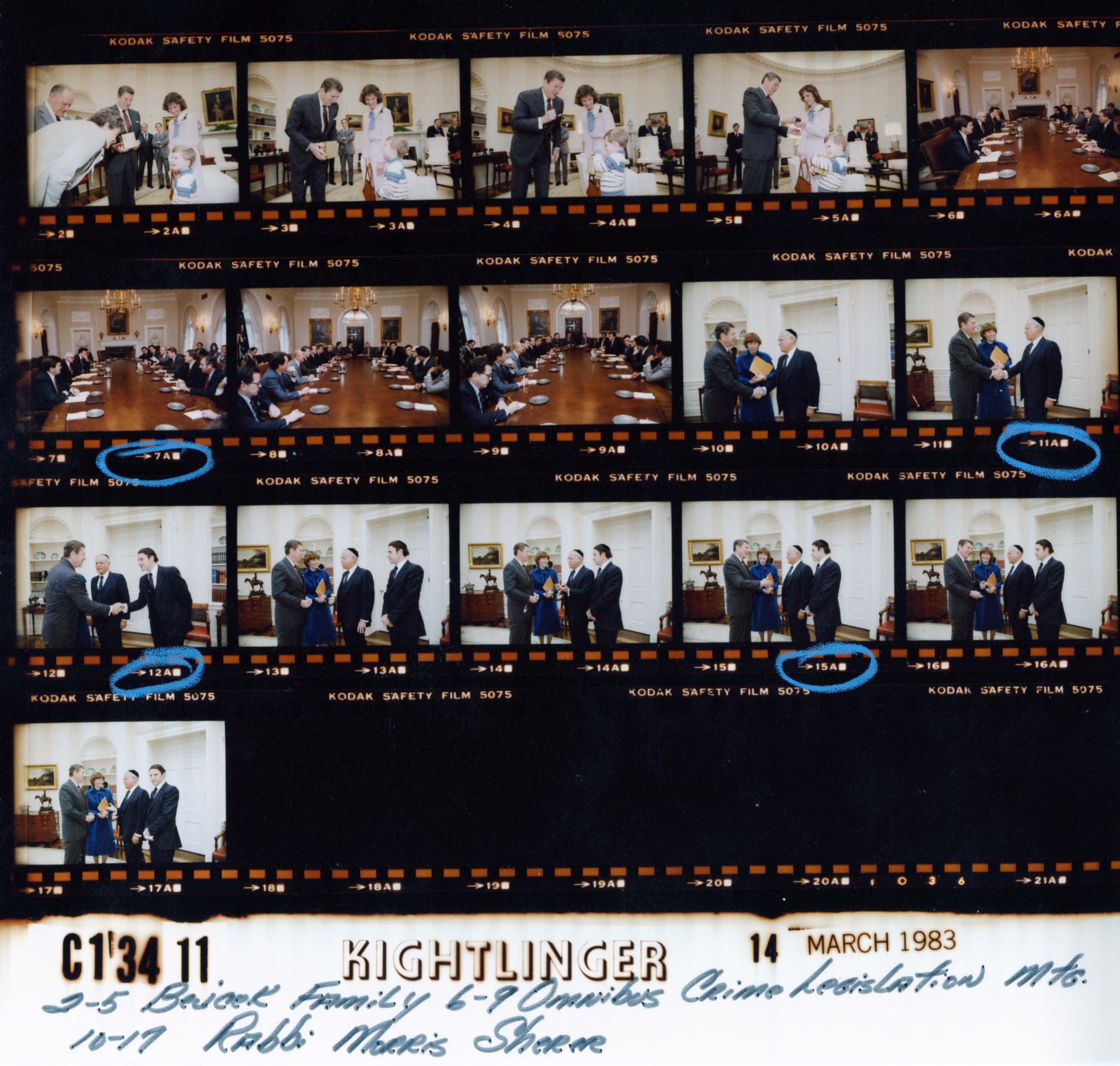 C13411 (01)