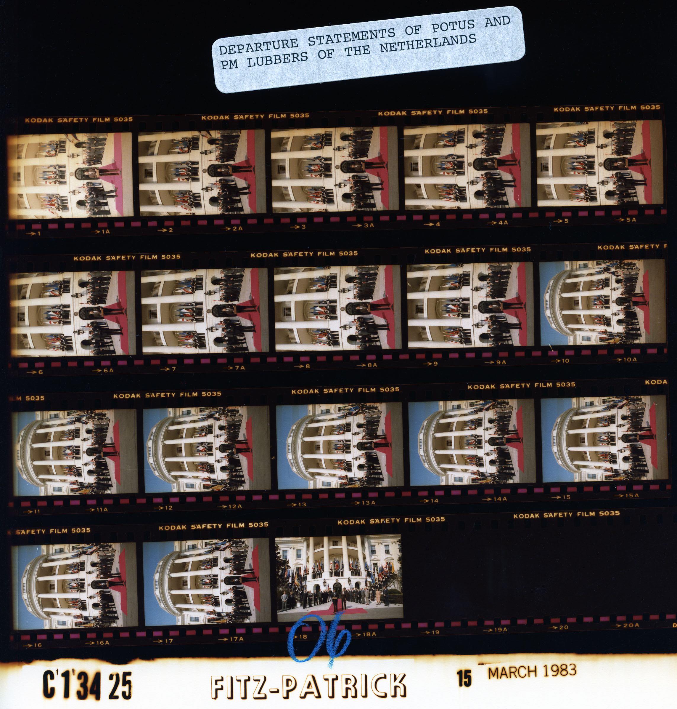 C13425 (01)
