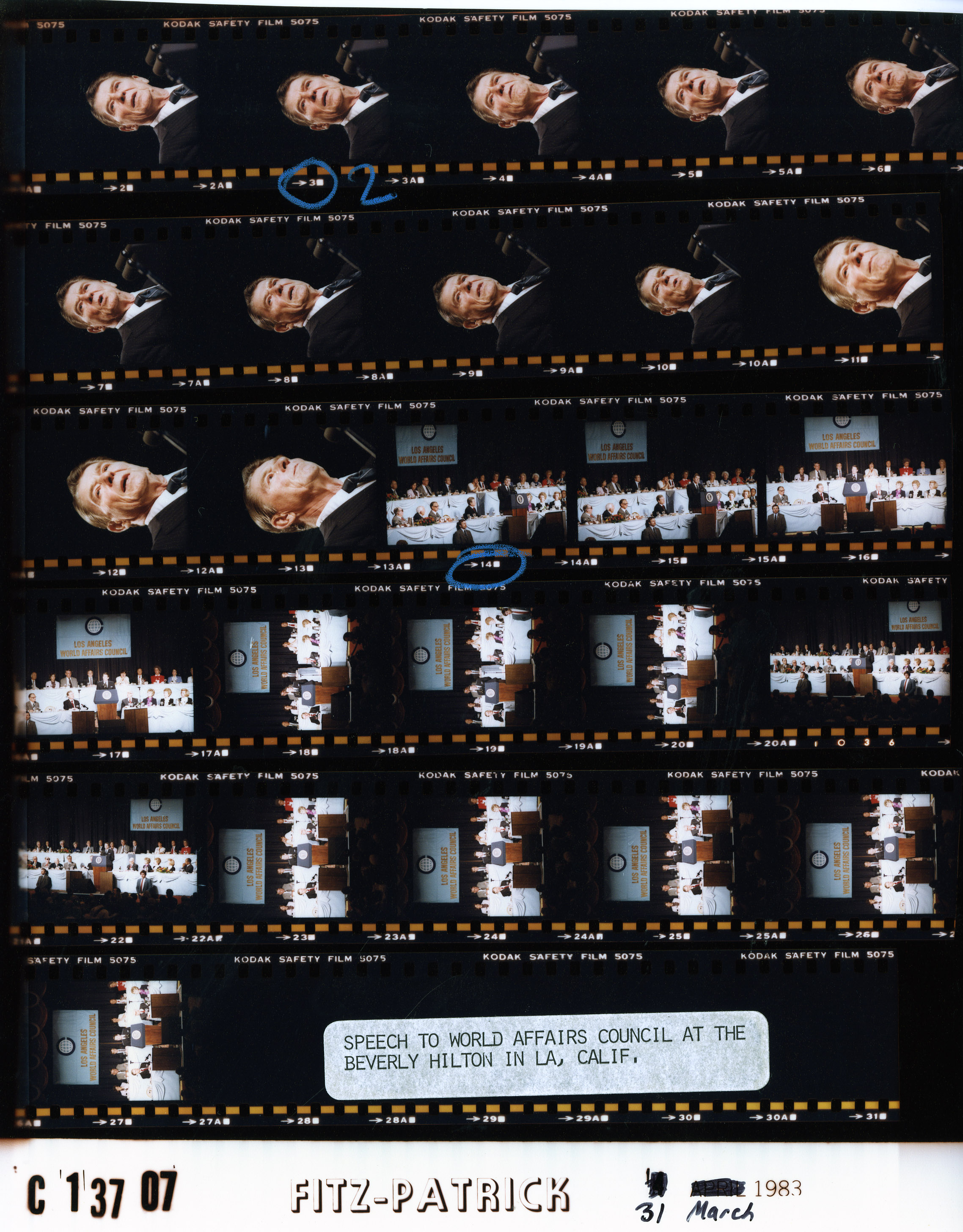 C13707 (01)