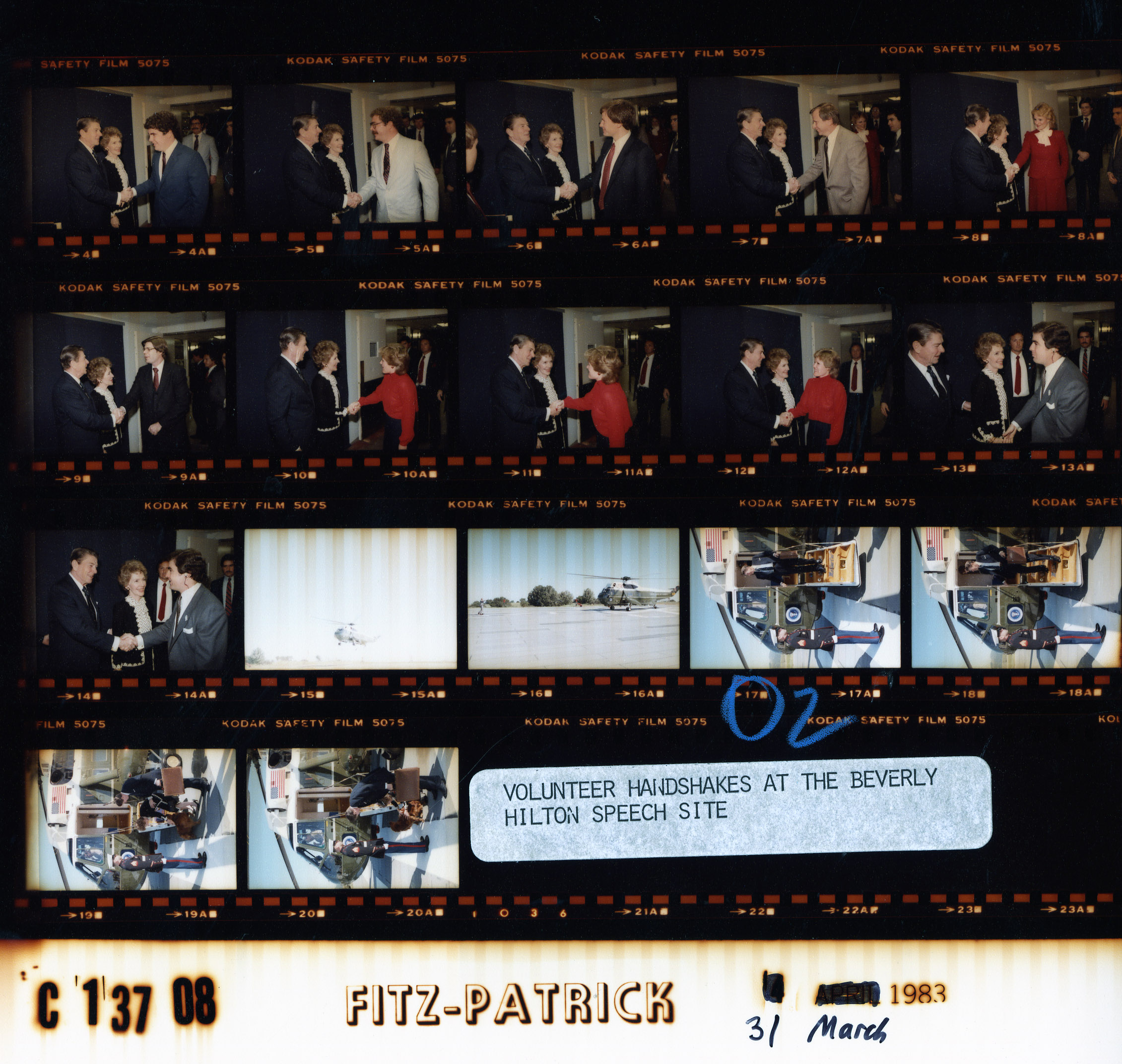 C13708 (01)