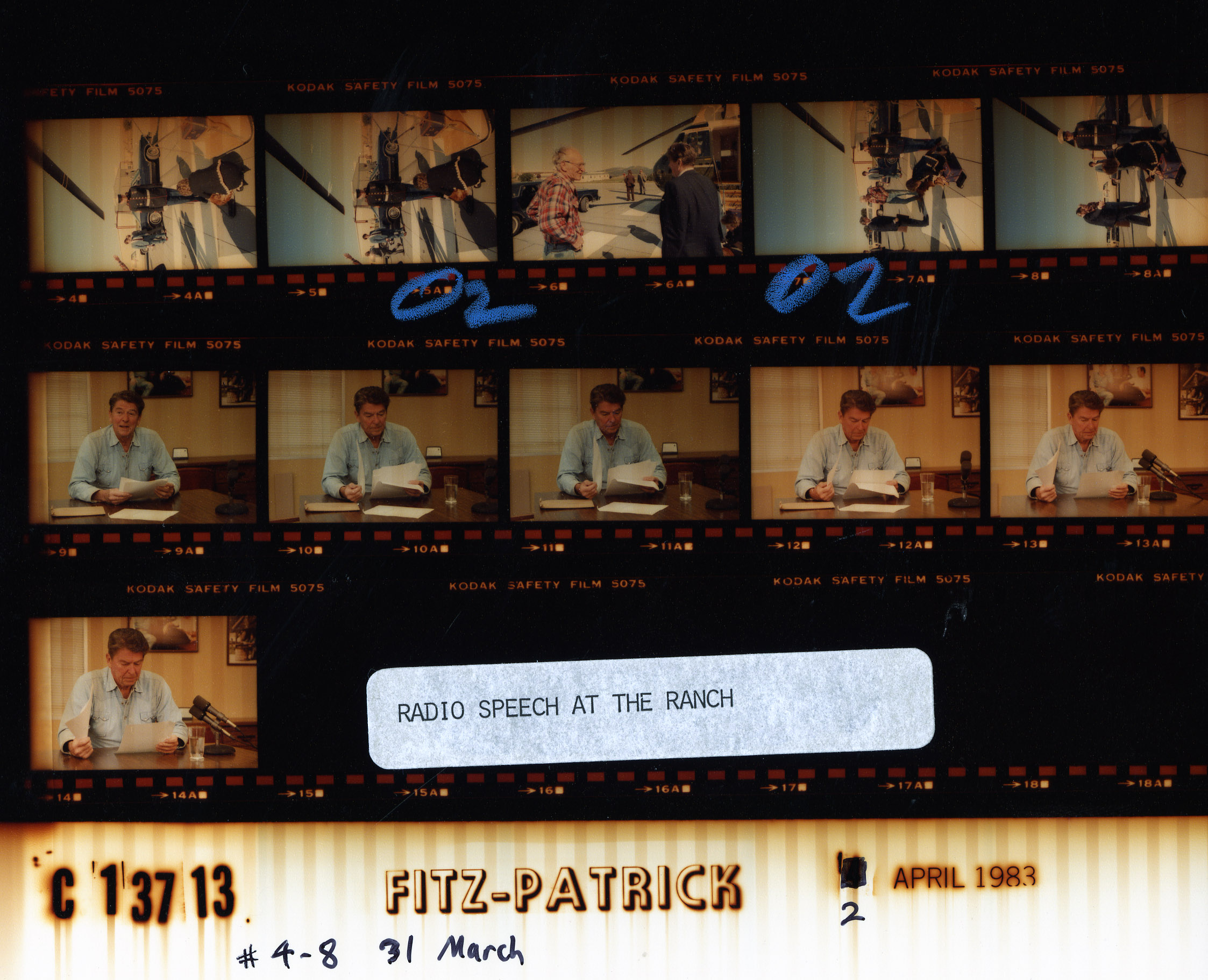 C13713 (01)
