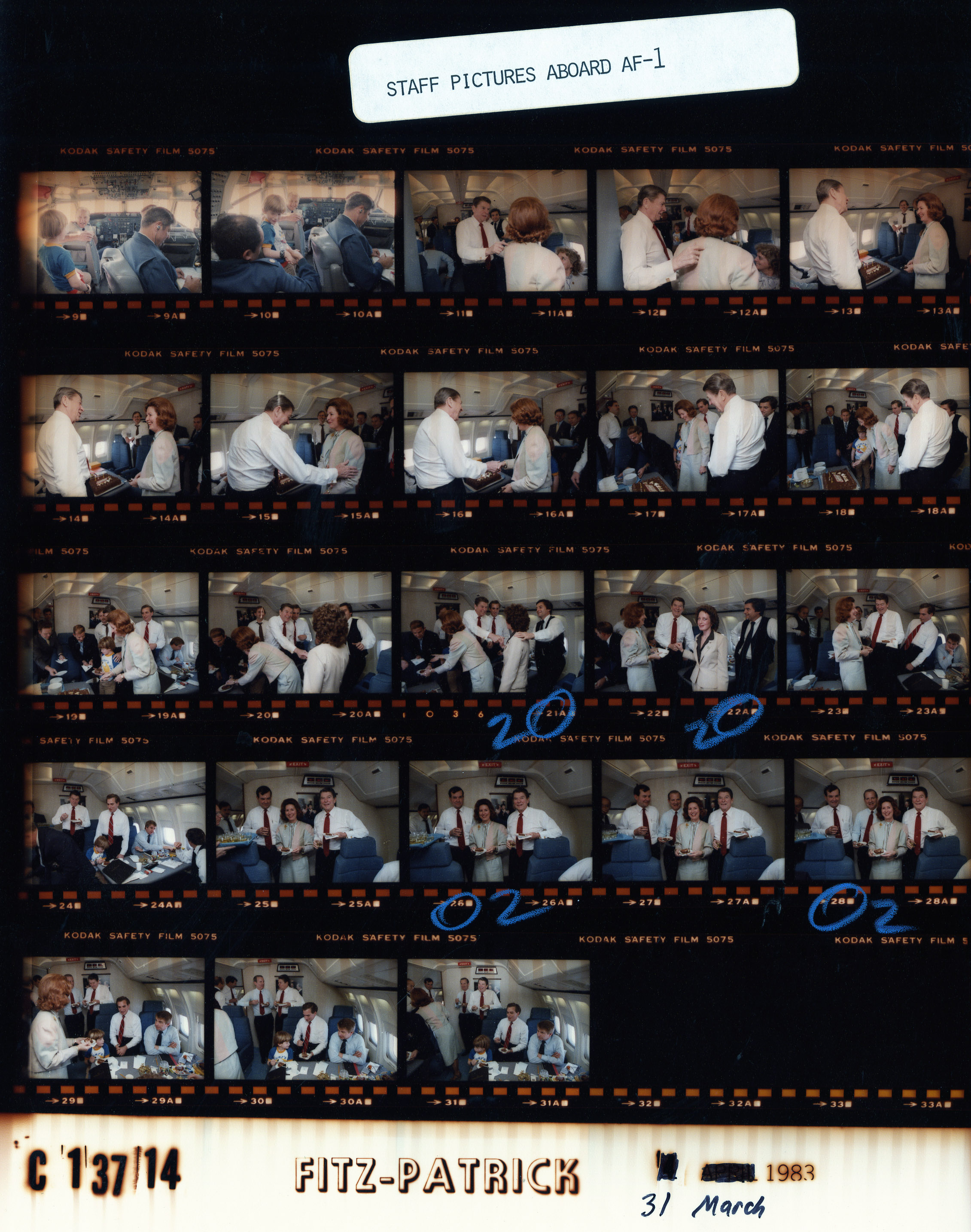 C13714 (01)