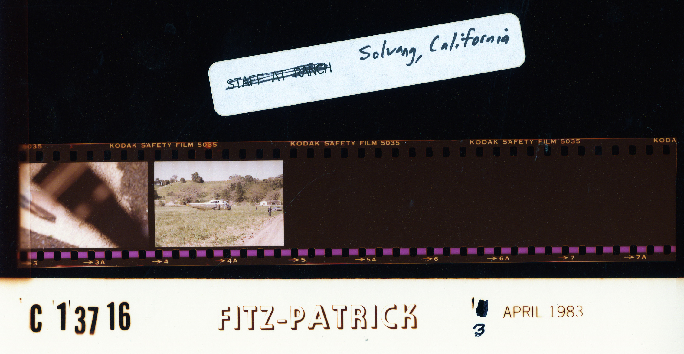 C13716 (01)