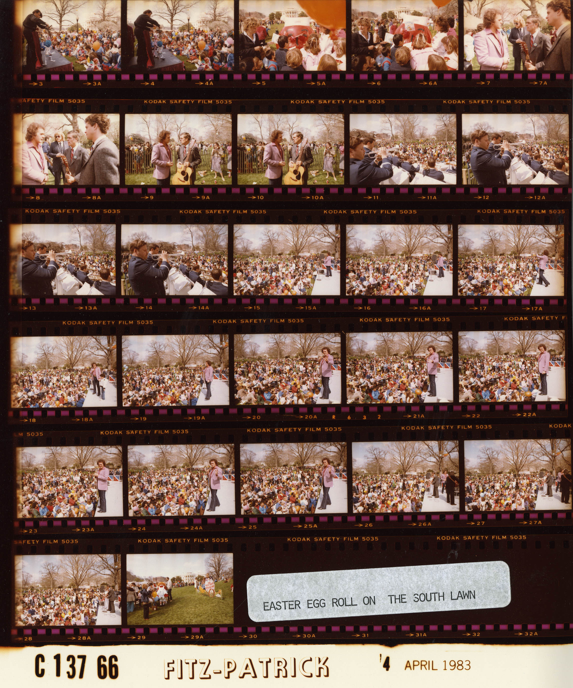 C13766 (01)