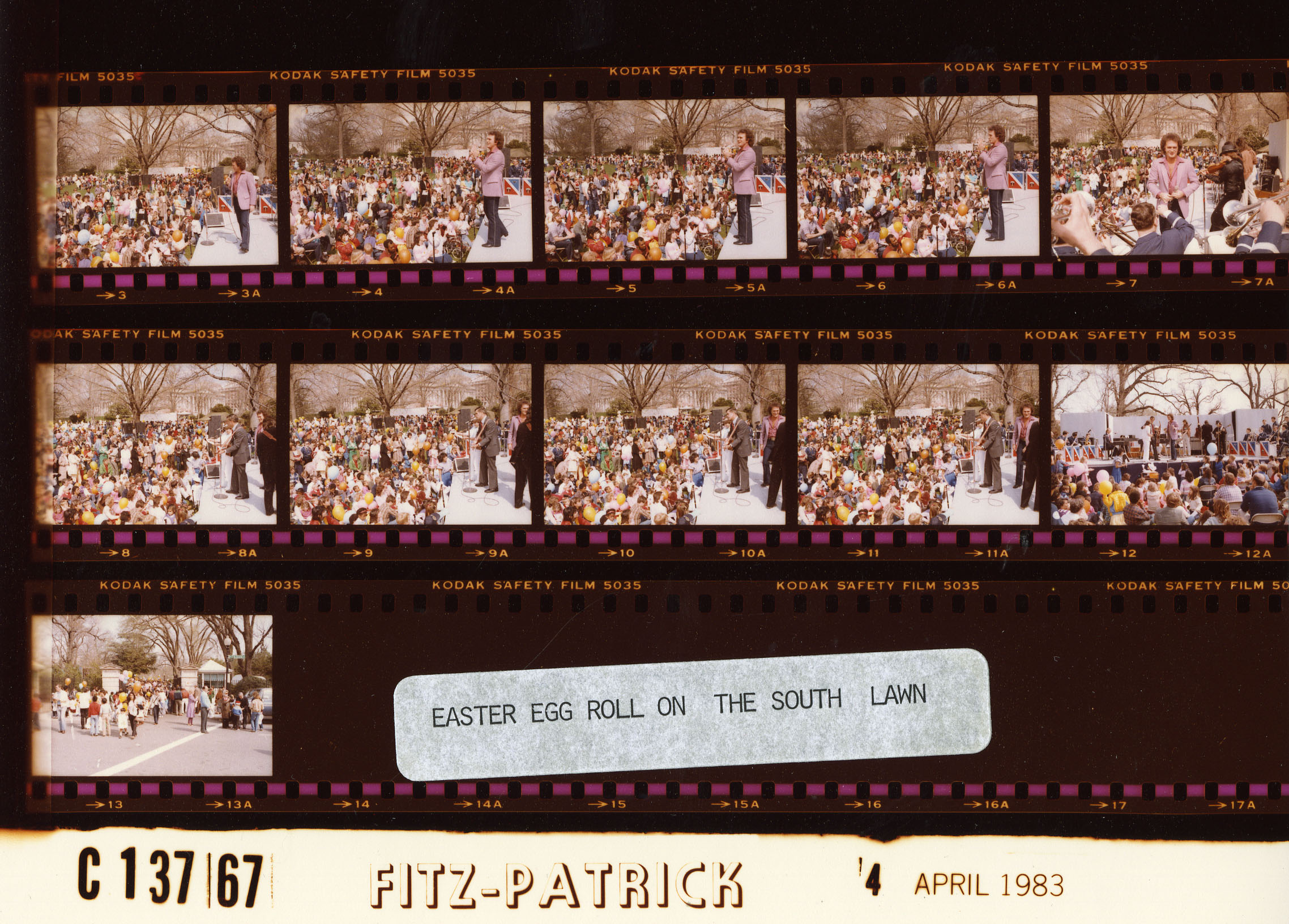C13767 (01)