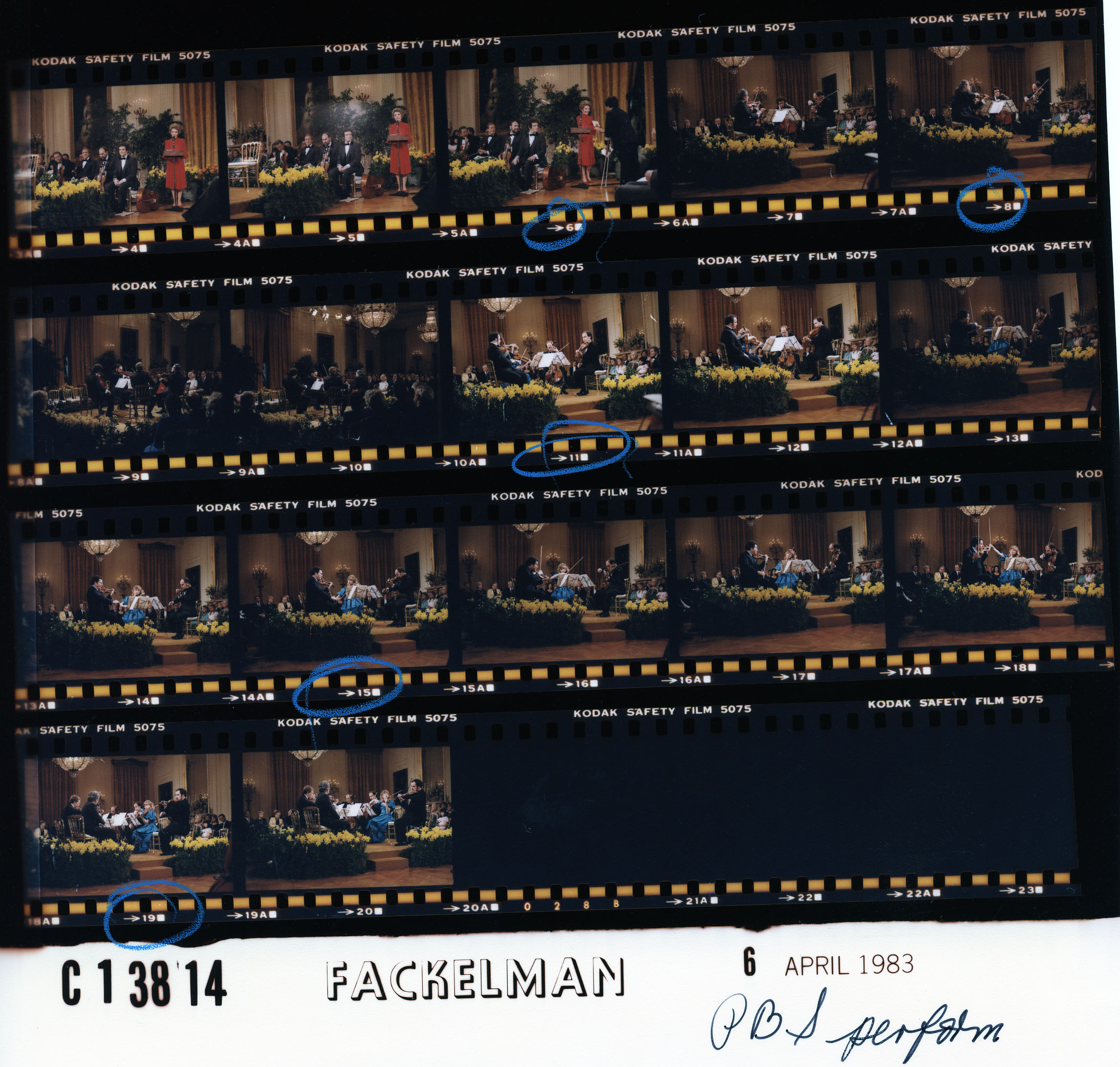 C13814 (01)