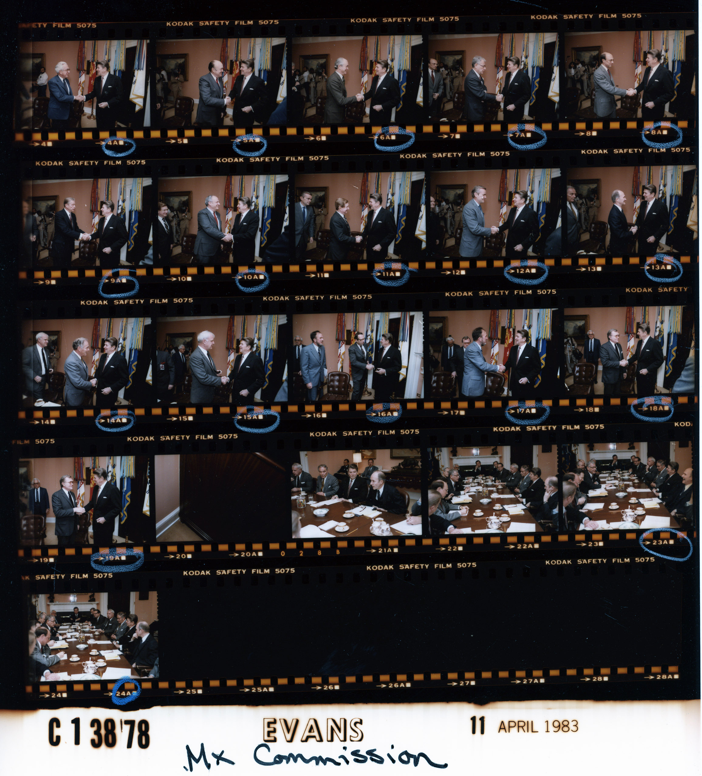 C13878 (01)