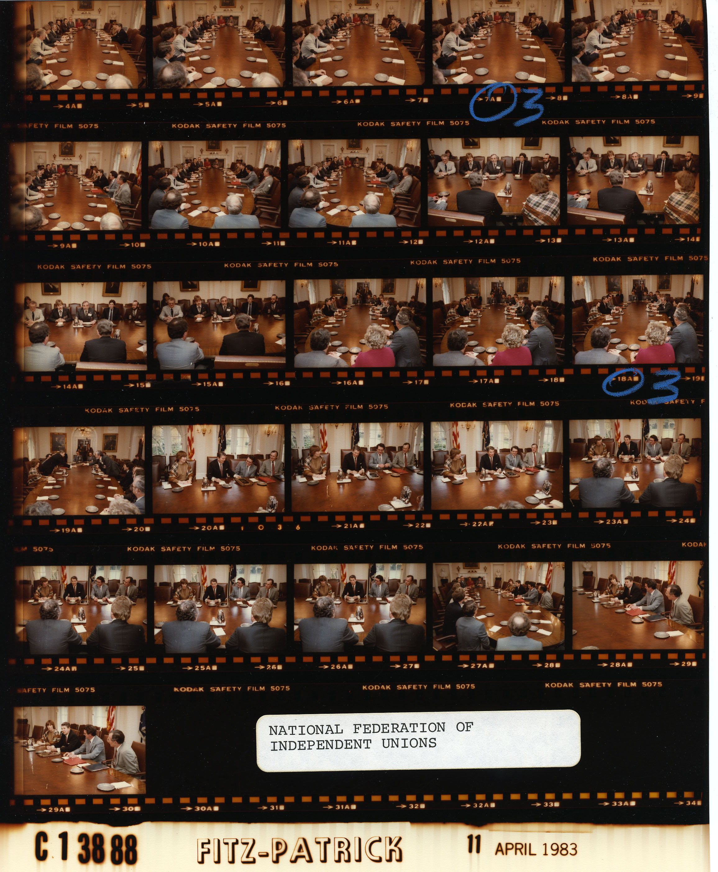 C13888 (01)