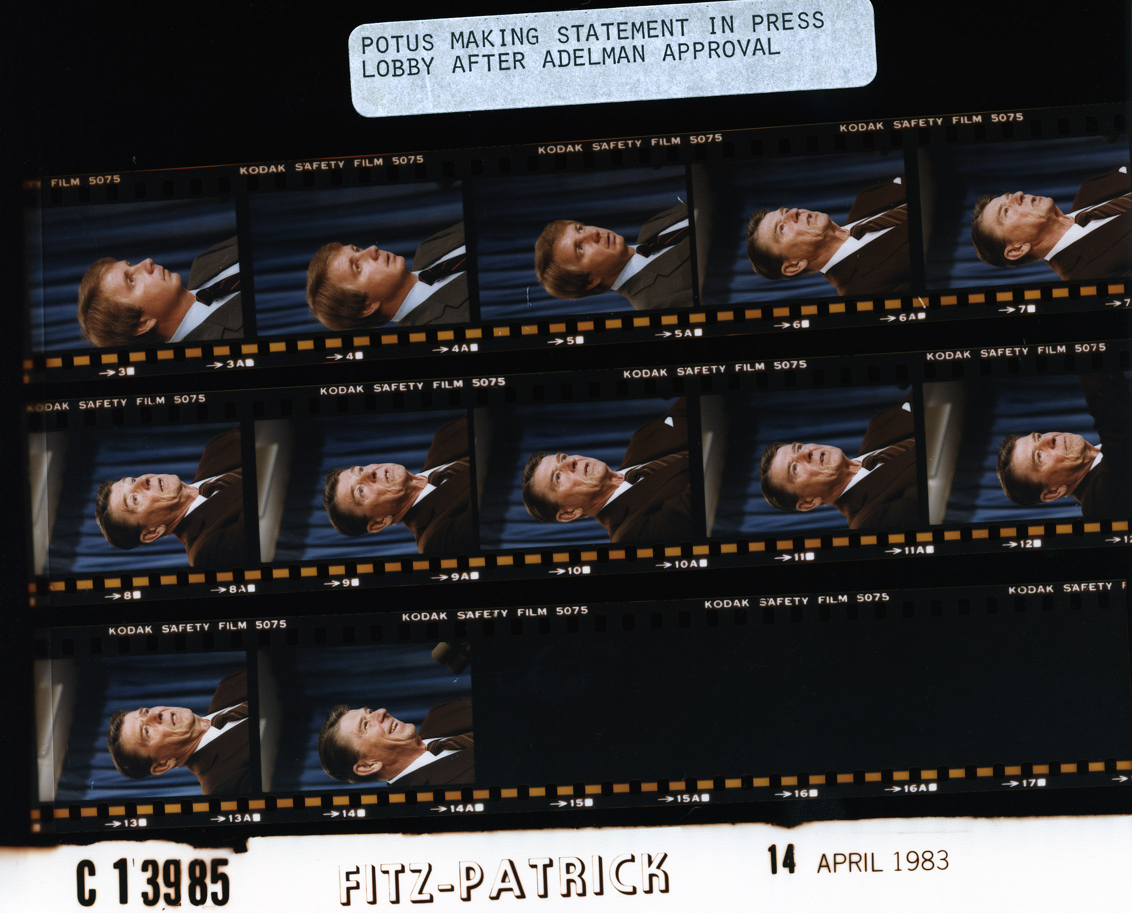 C13985 (01)