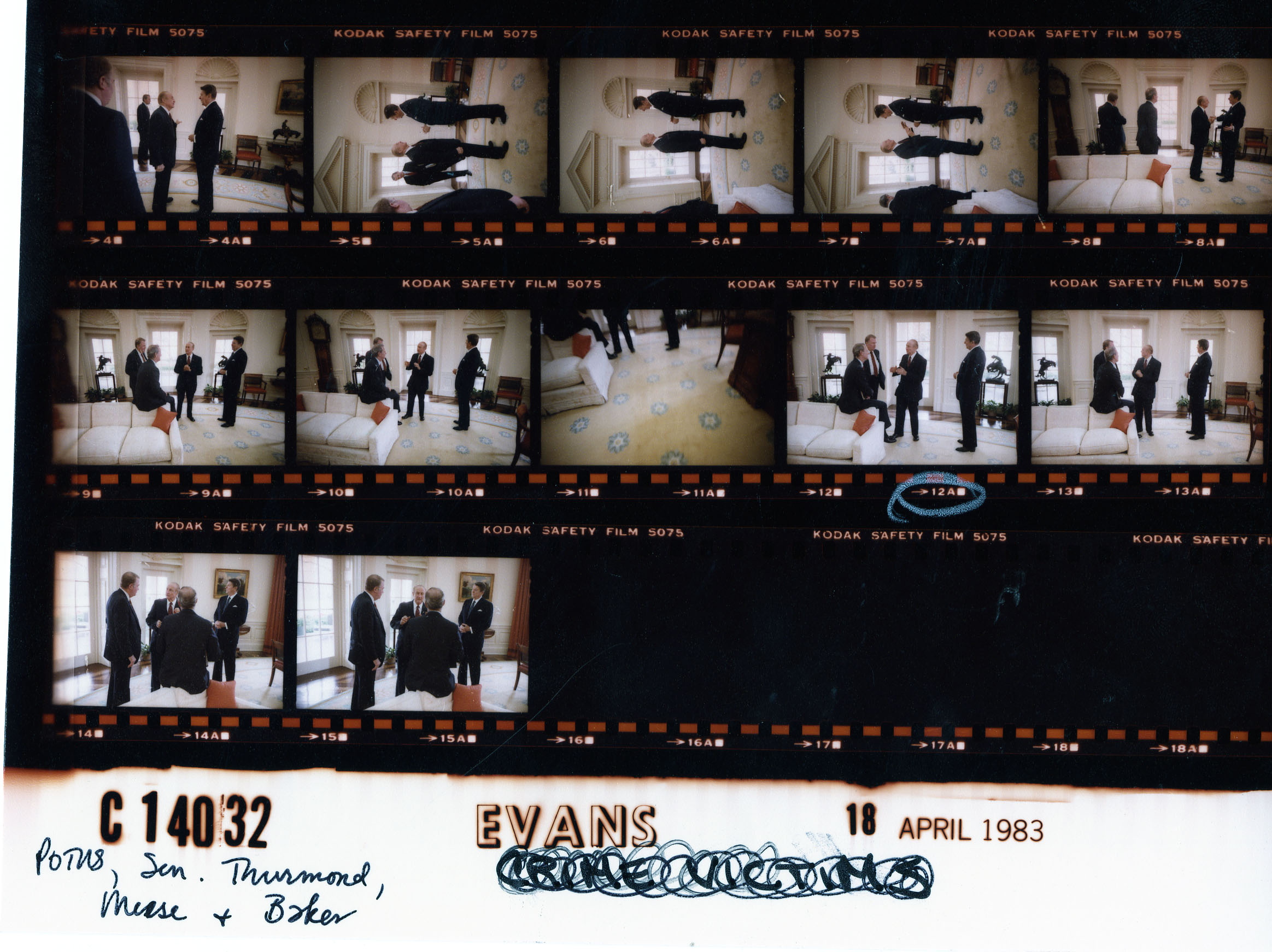 C14032 (01)
