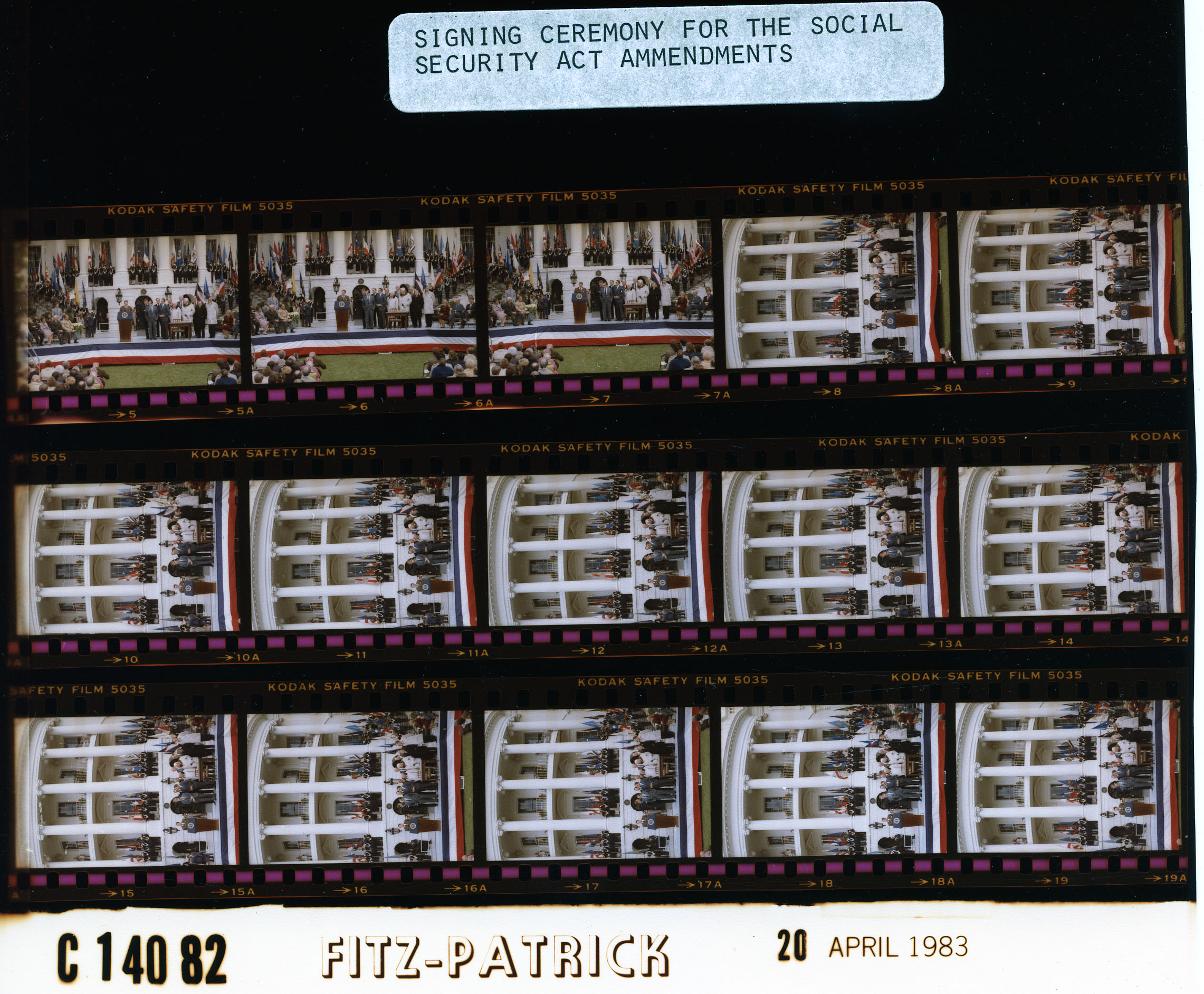 C14082 (01)