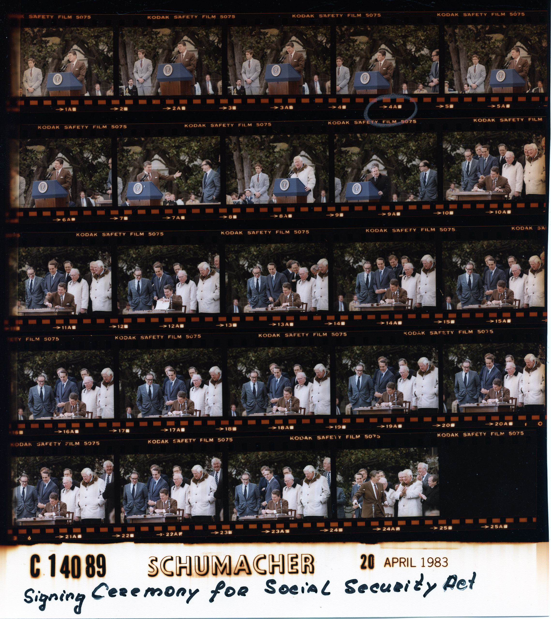 C14089 (01)