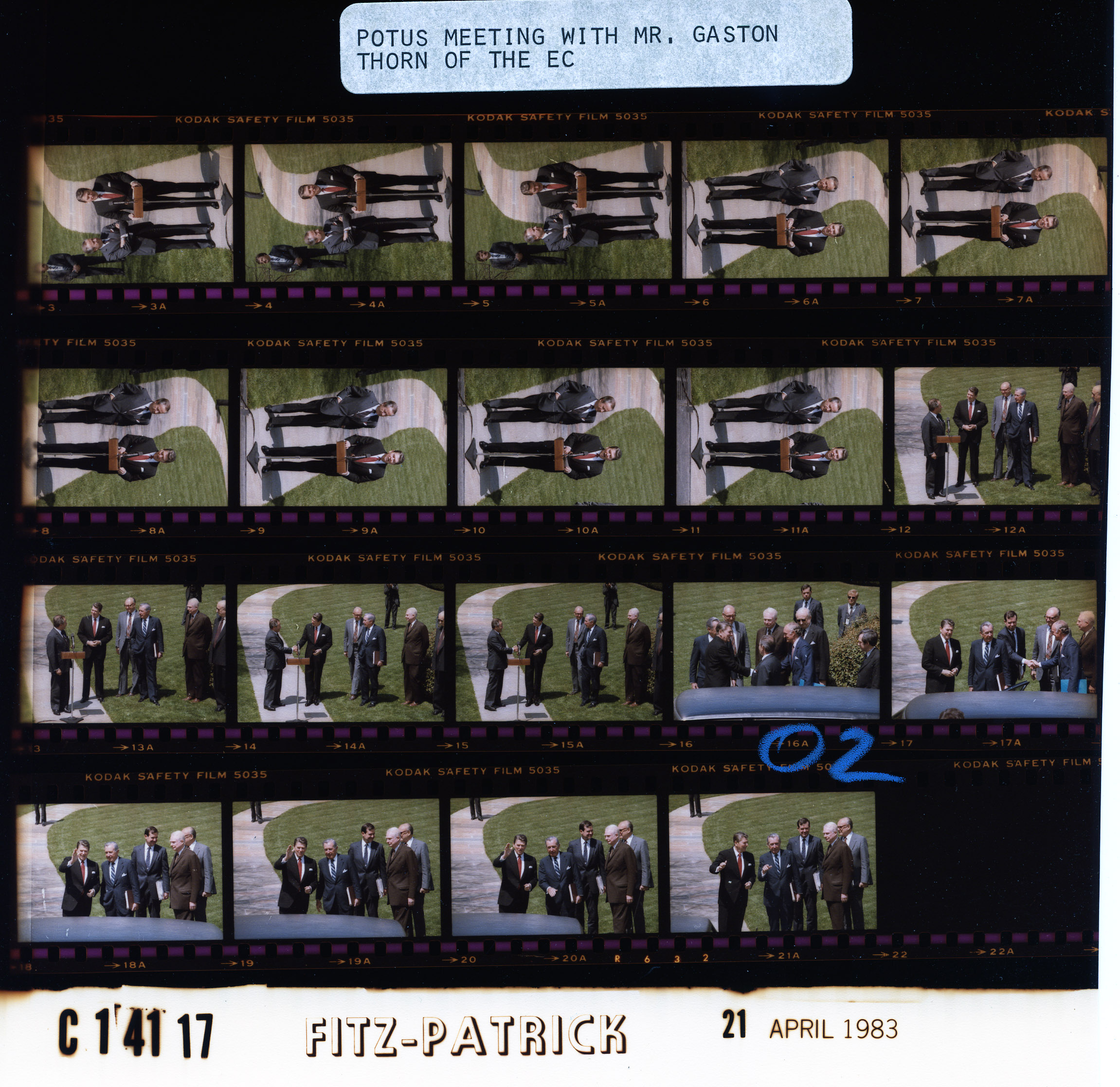 C14117 (01)