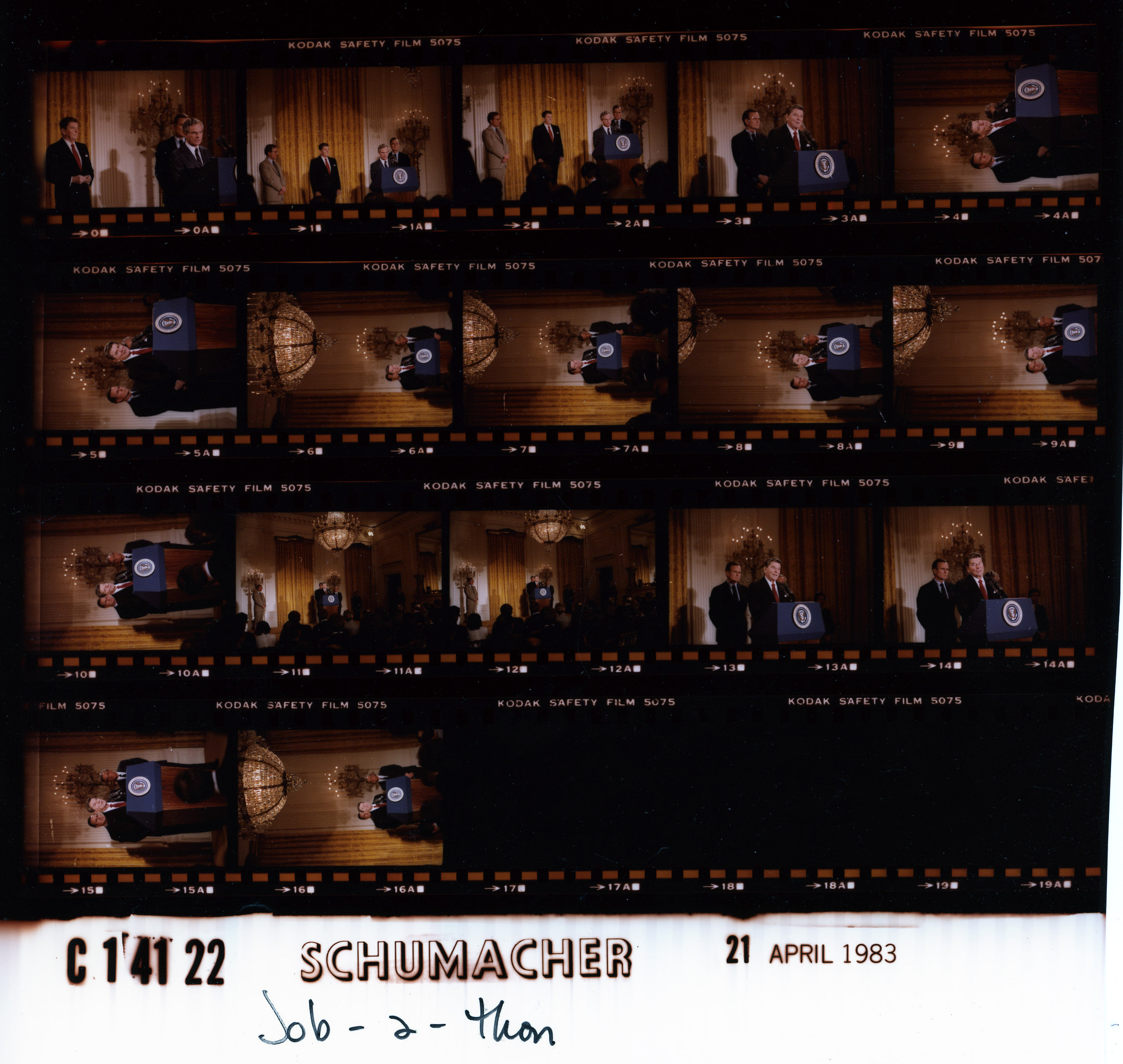 C14122 (01)