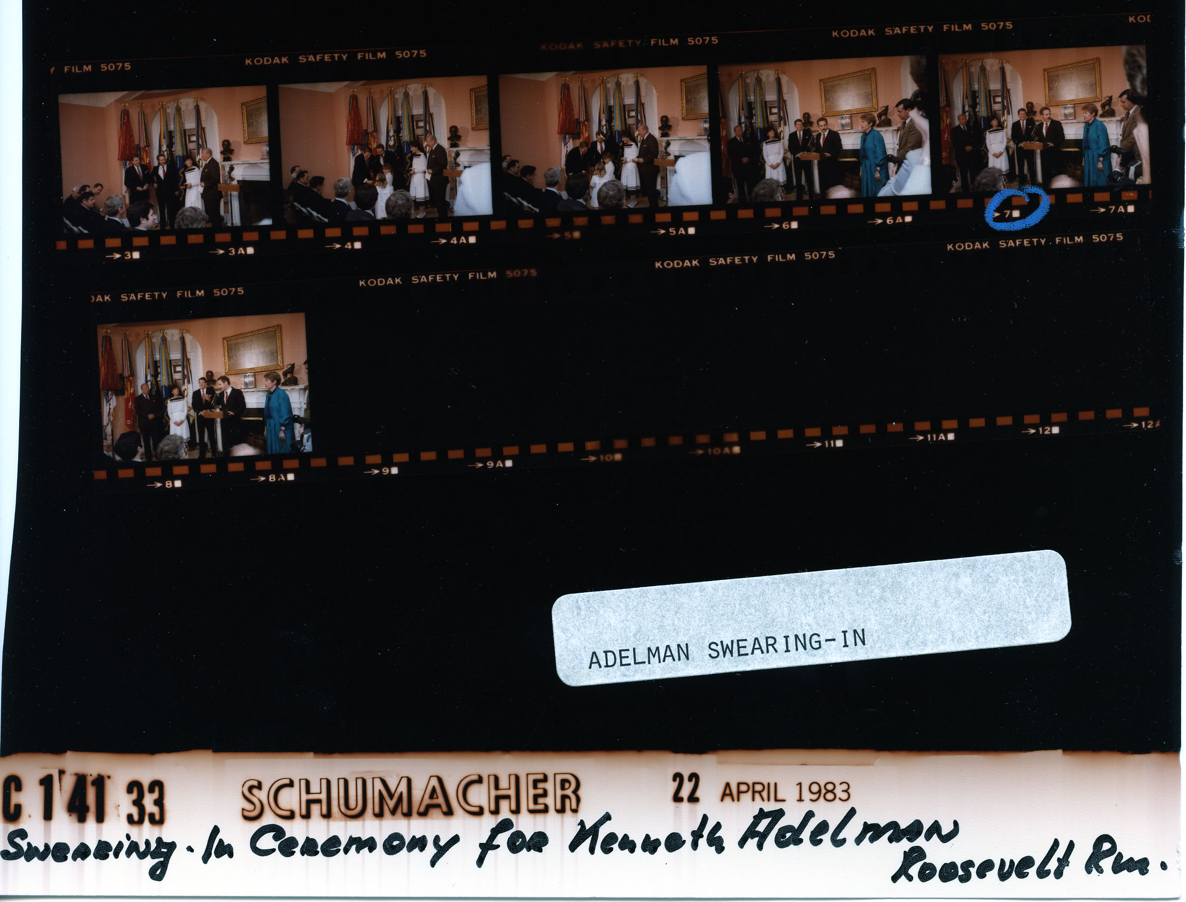 C14133 (01)