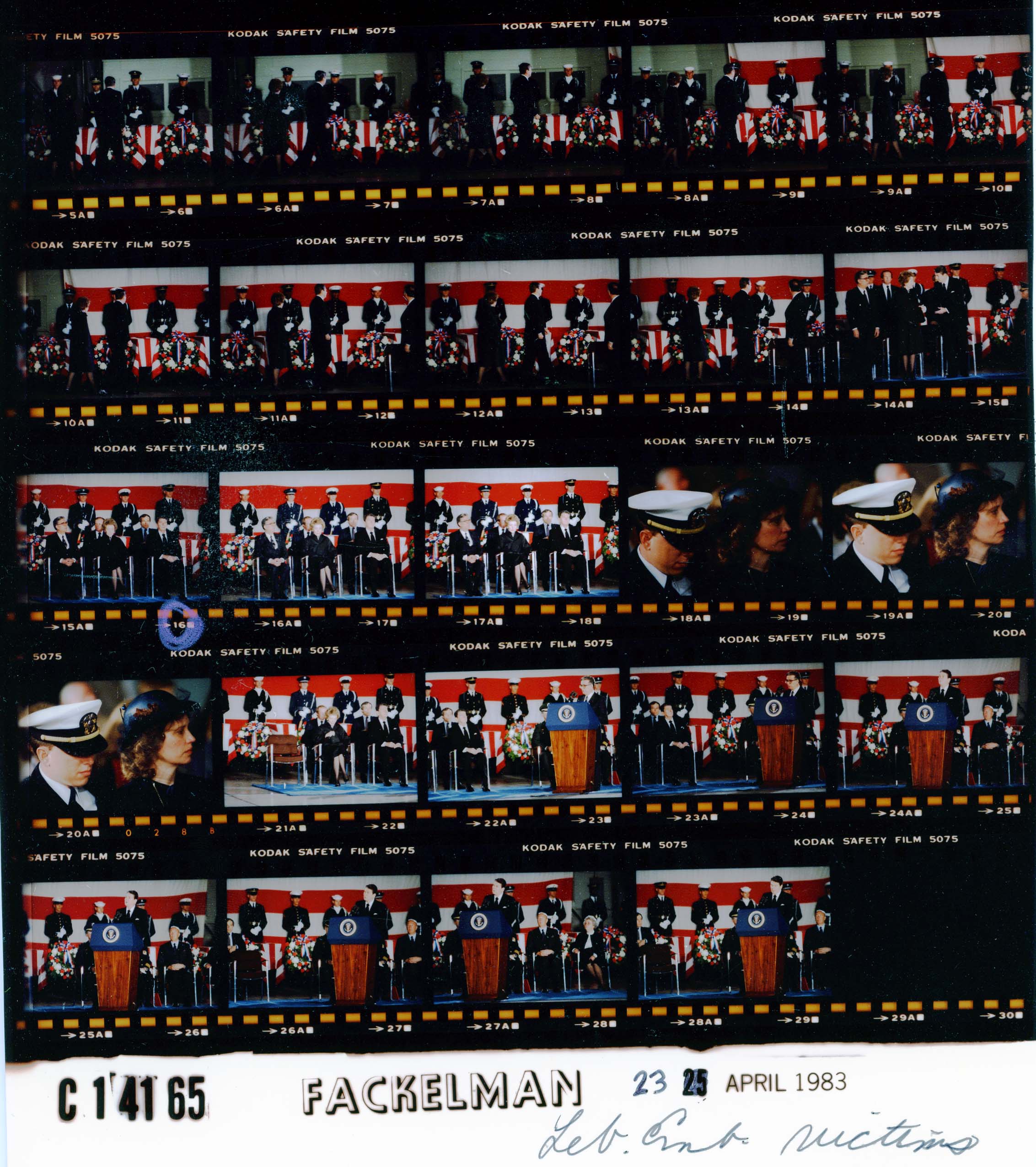 C14165 (01)