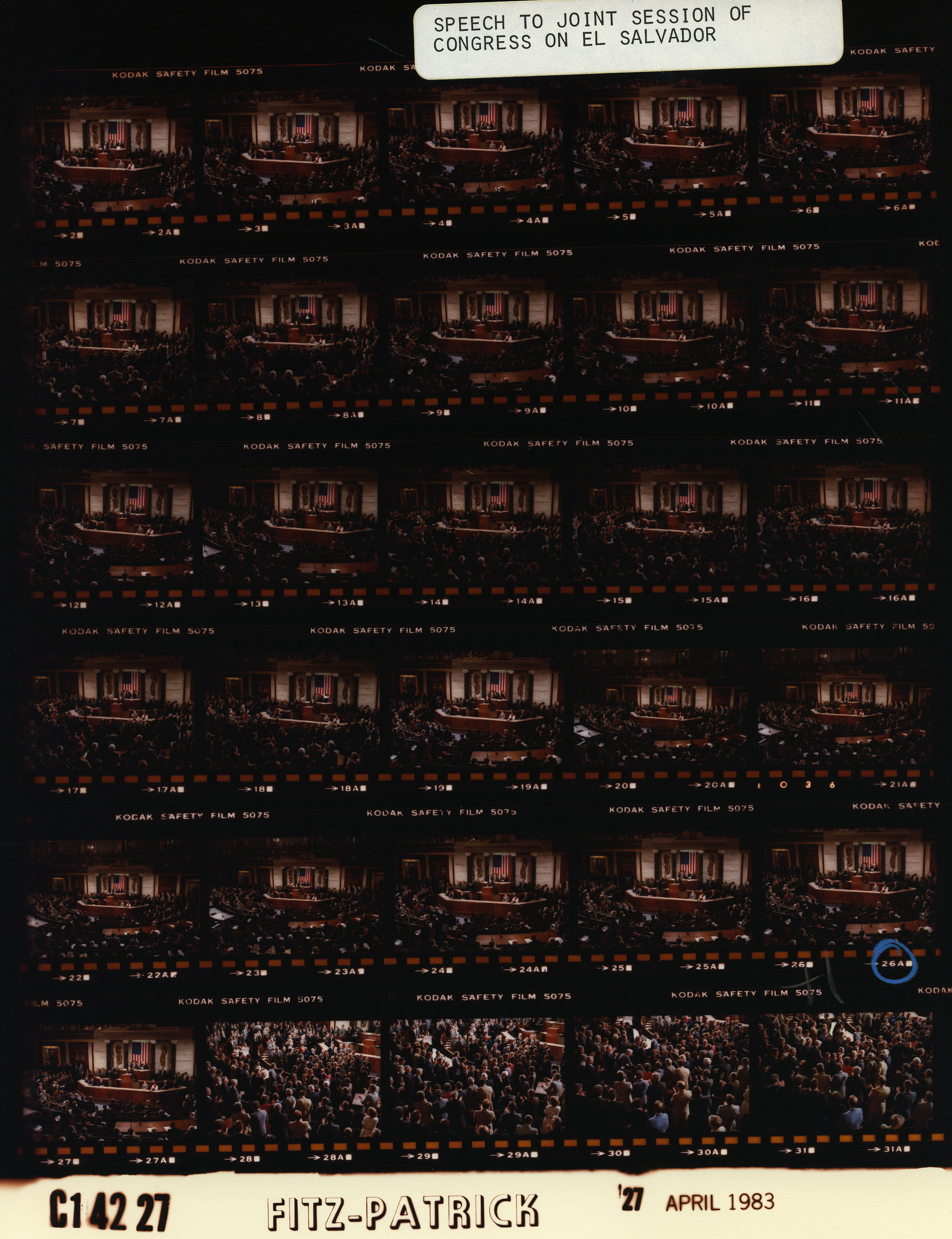 C14227 (01)