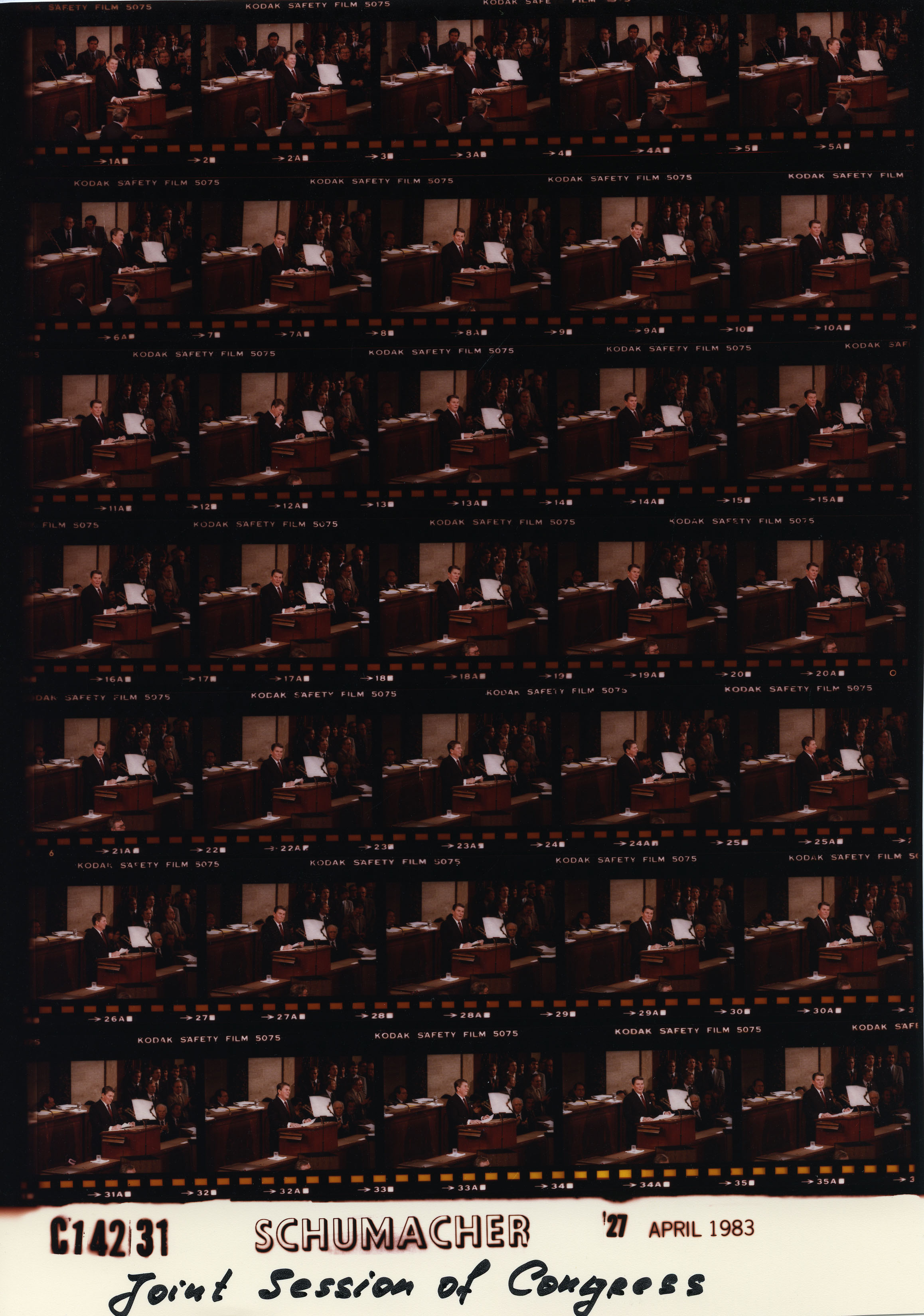 C14231 (01)