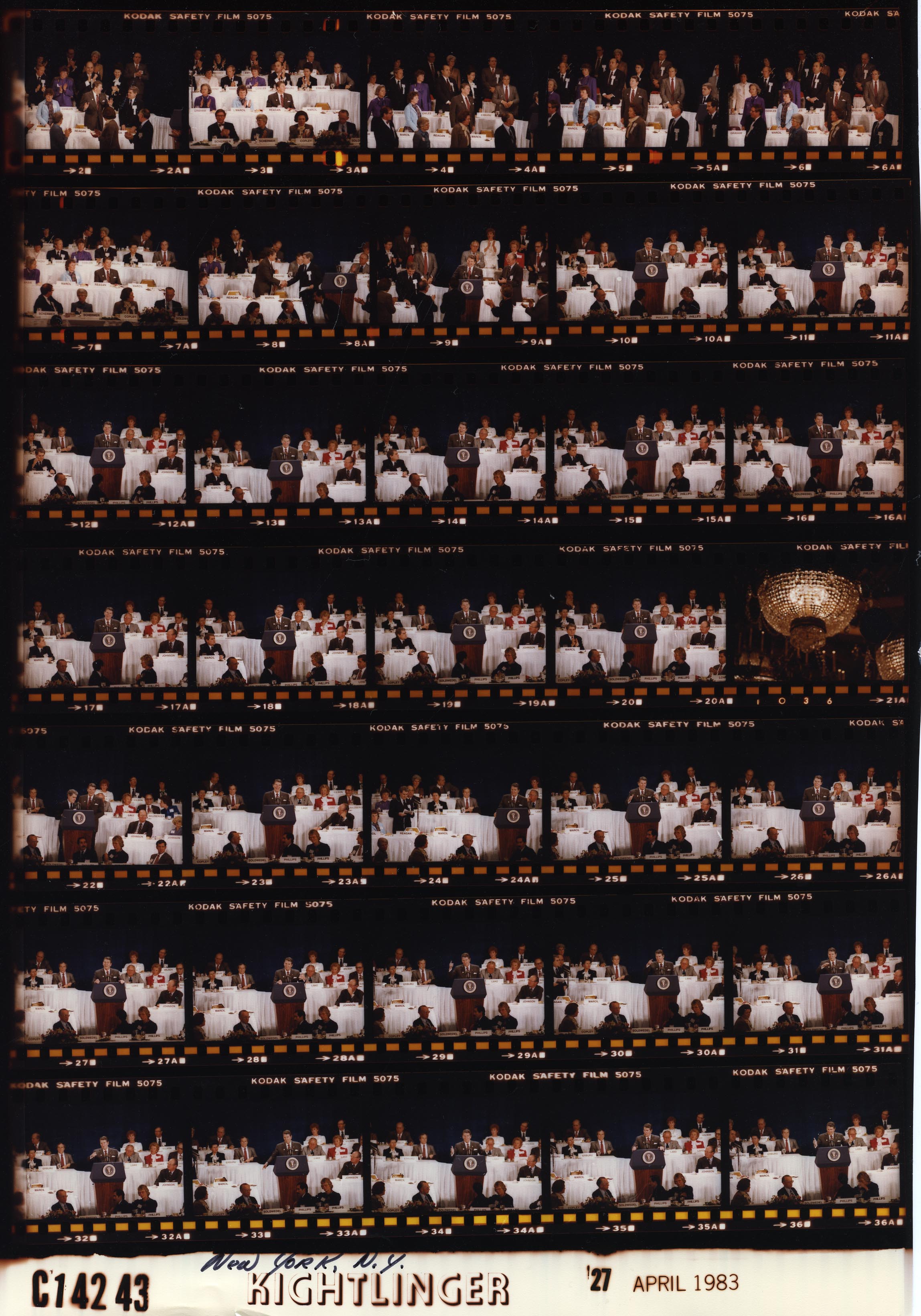 C14243 (01)