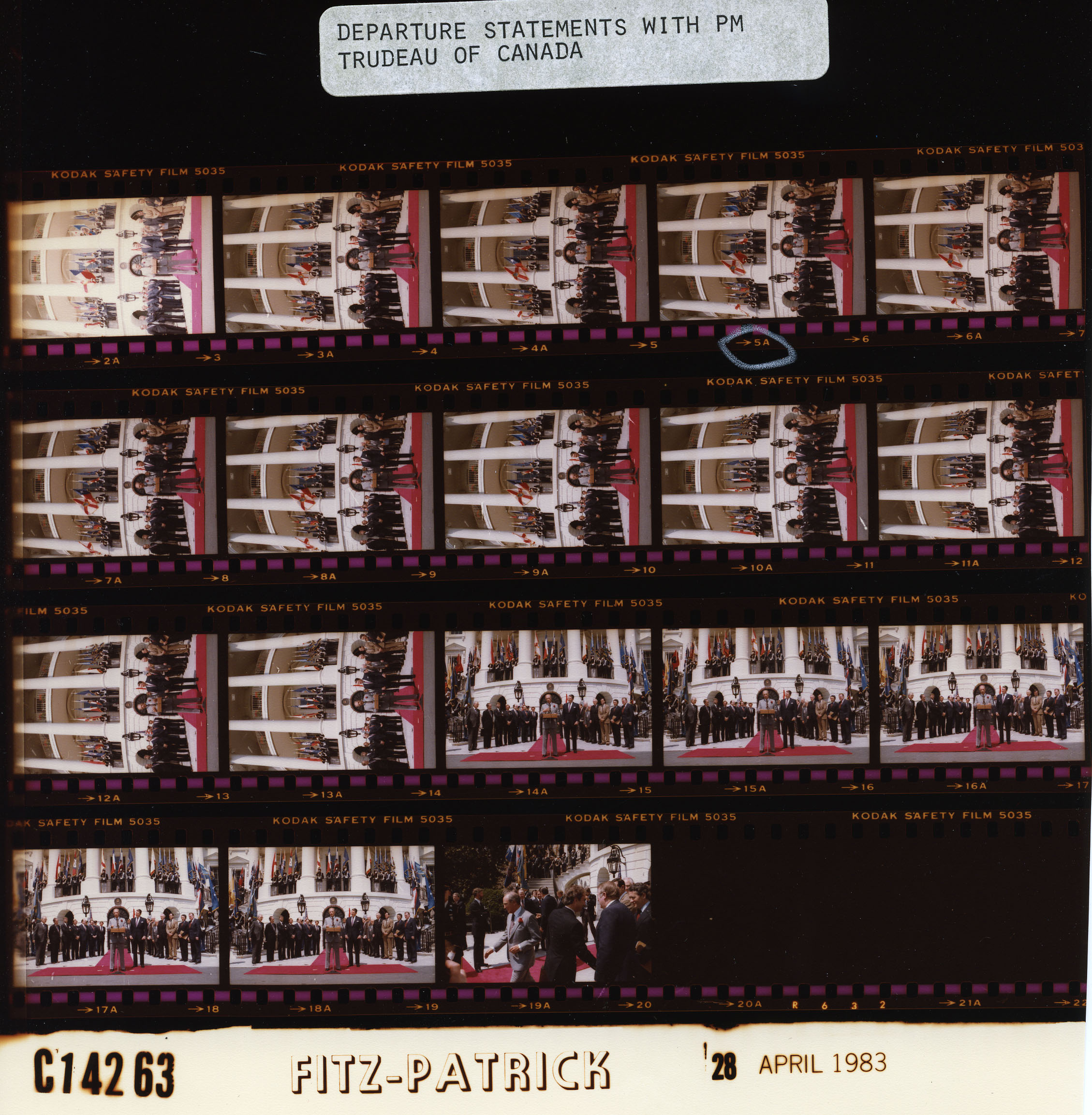 C14263 (01)