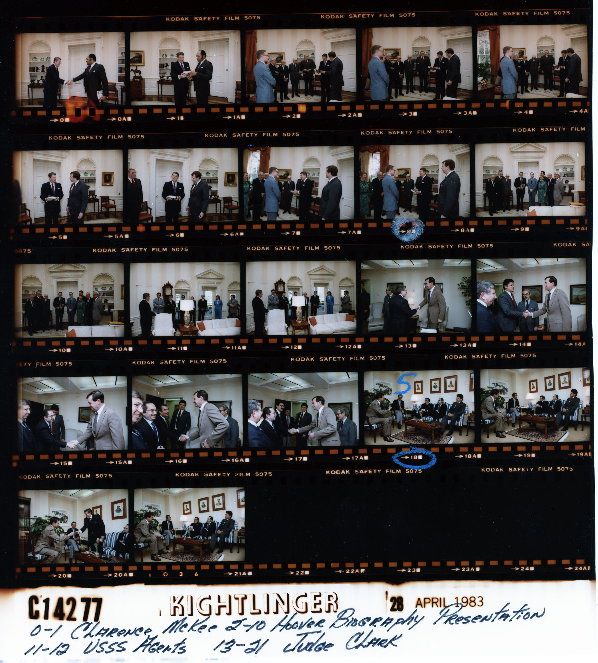 C14277 (01)