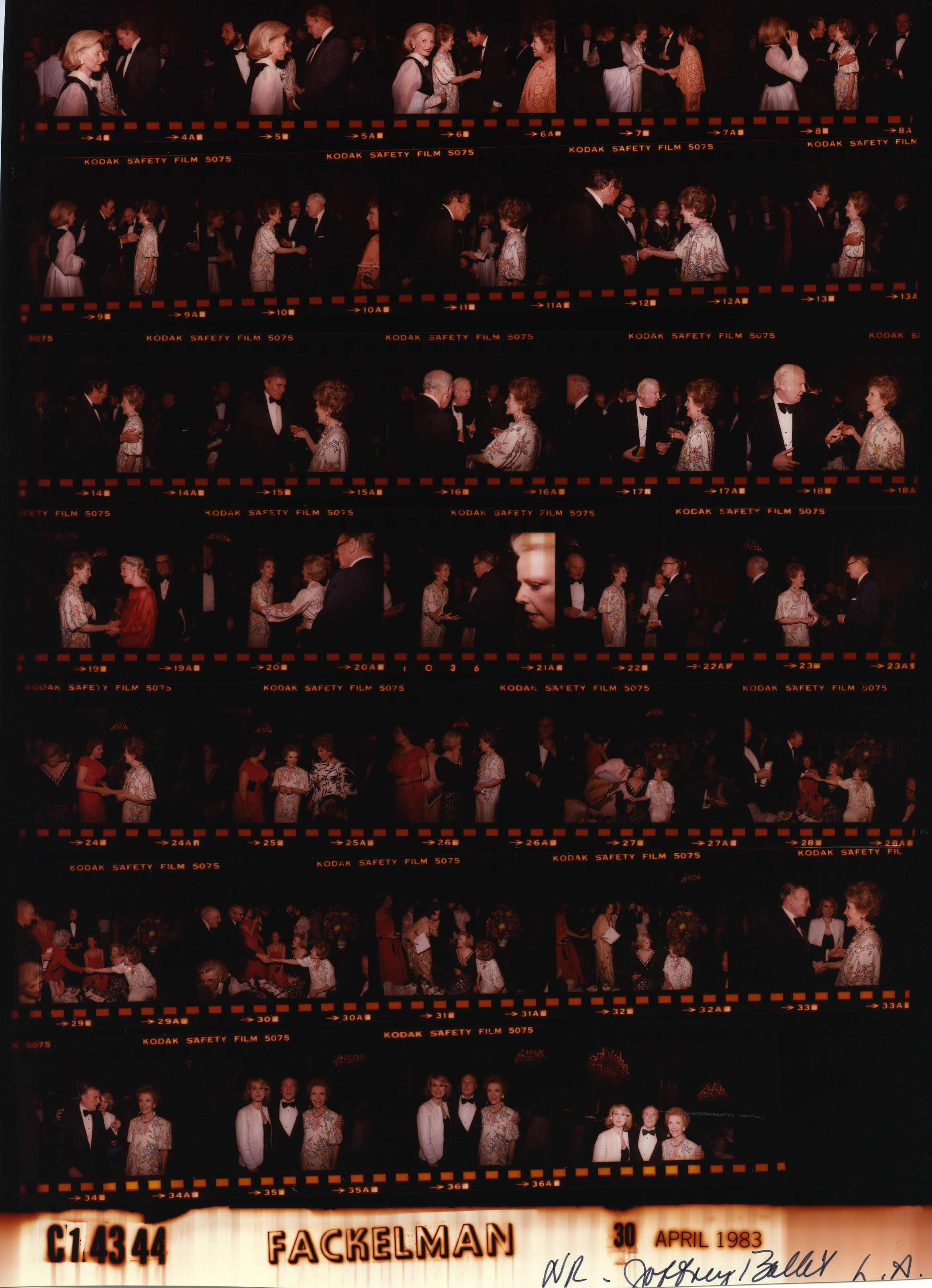 C14344 (01)