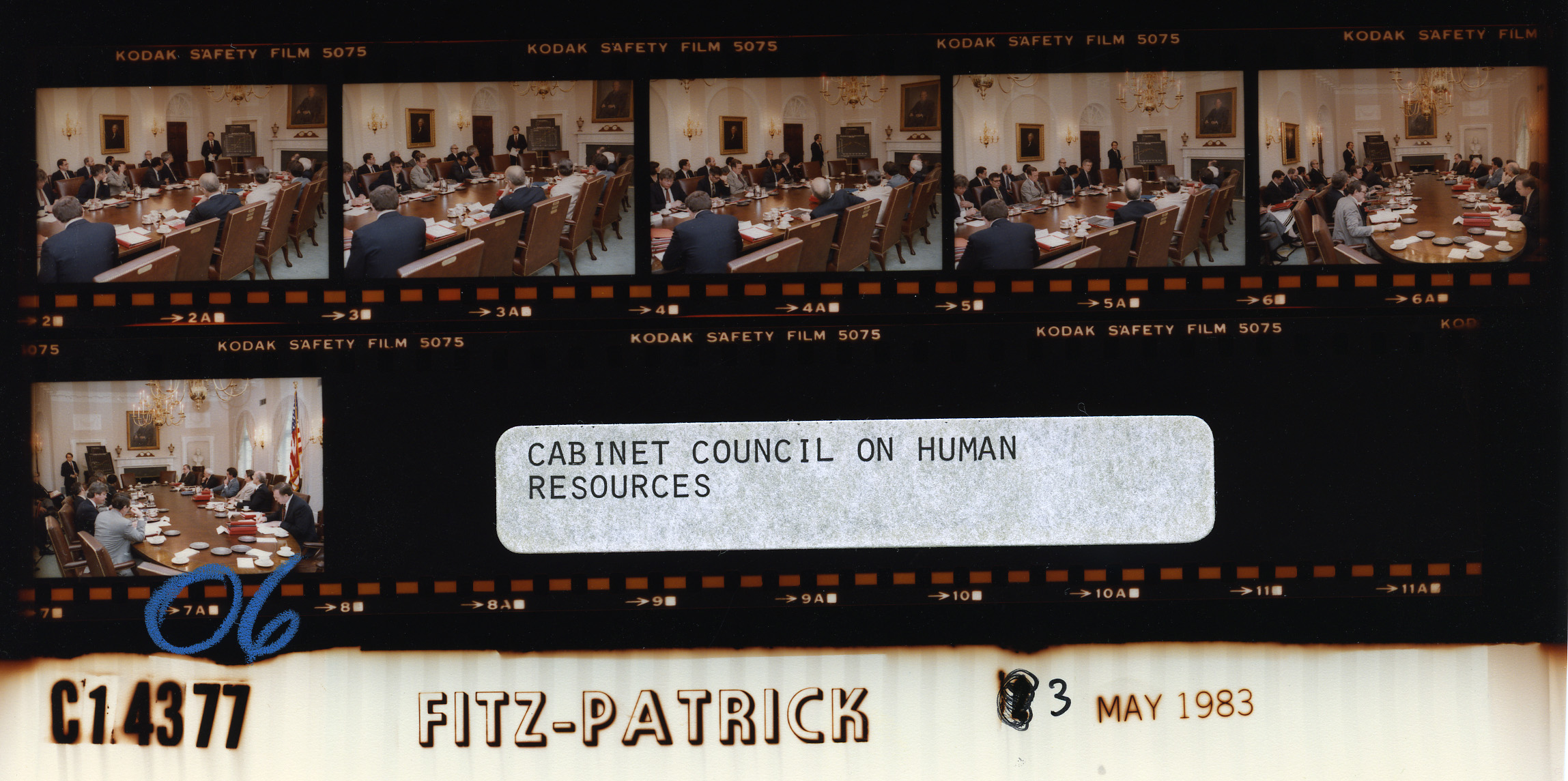 C14377 (01)